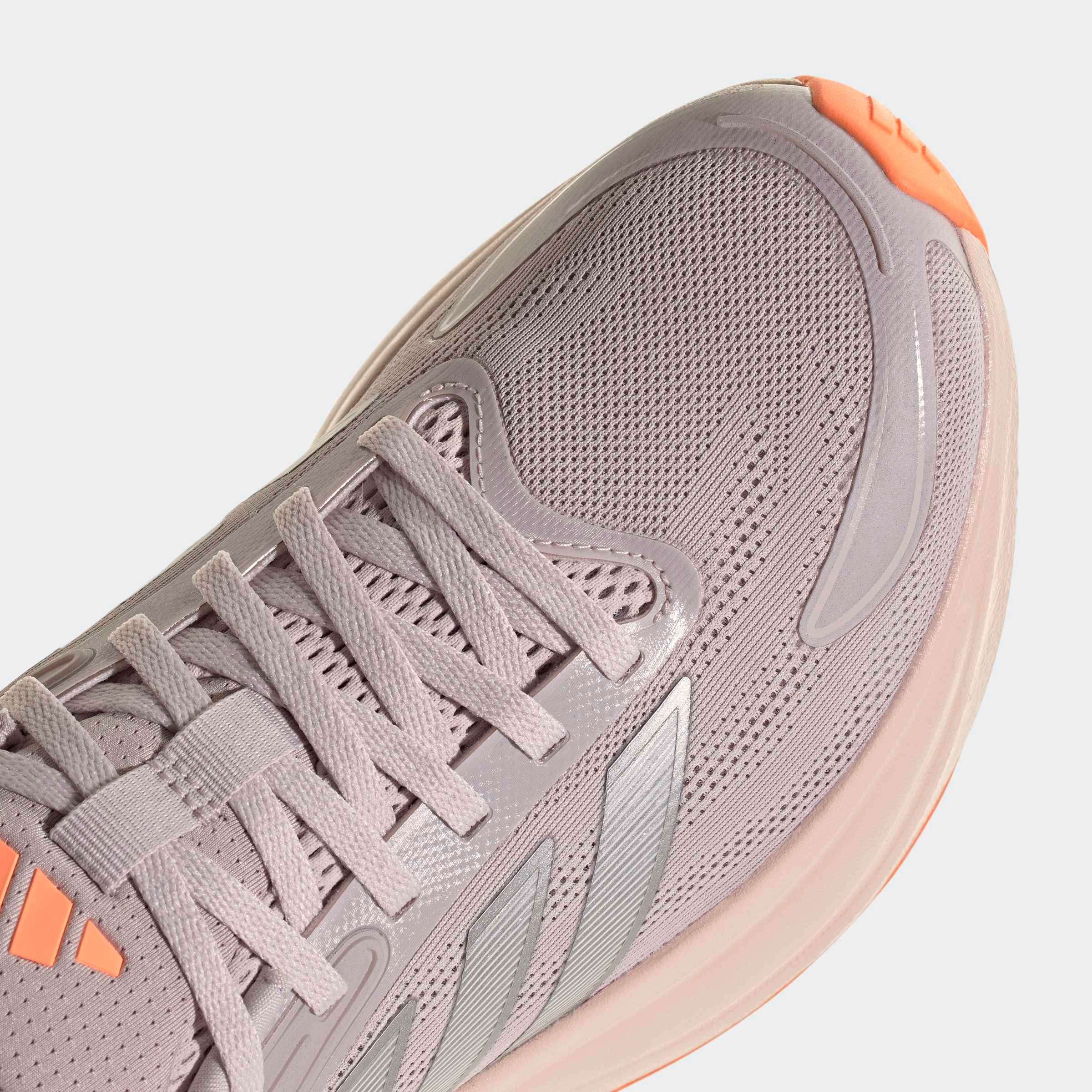 adidas Performance Chaussure de course »RESPONSE 2«