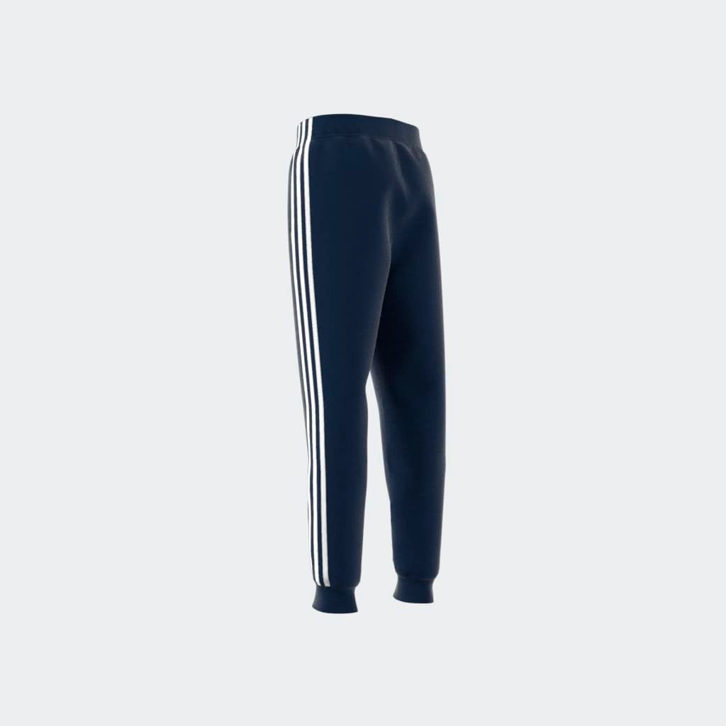 adidas Originals Pantalon de sport »SST TRACK PANTS«  Superstar Kinder Trainingshose