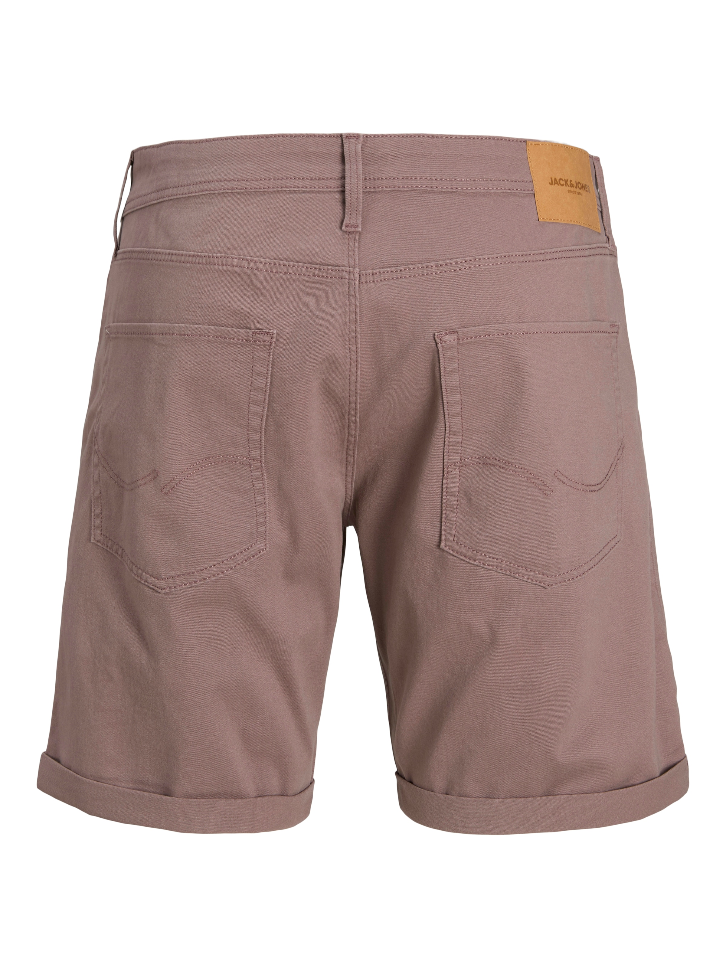 Jack & Jones Short »JPSTRICK DYLAN ORIGINAL SHORTS«