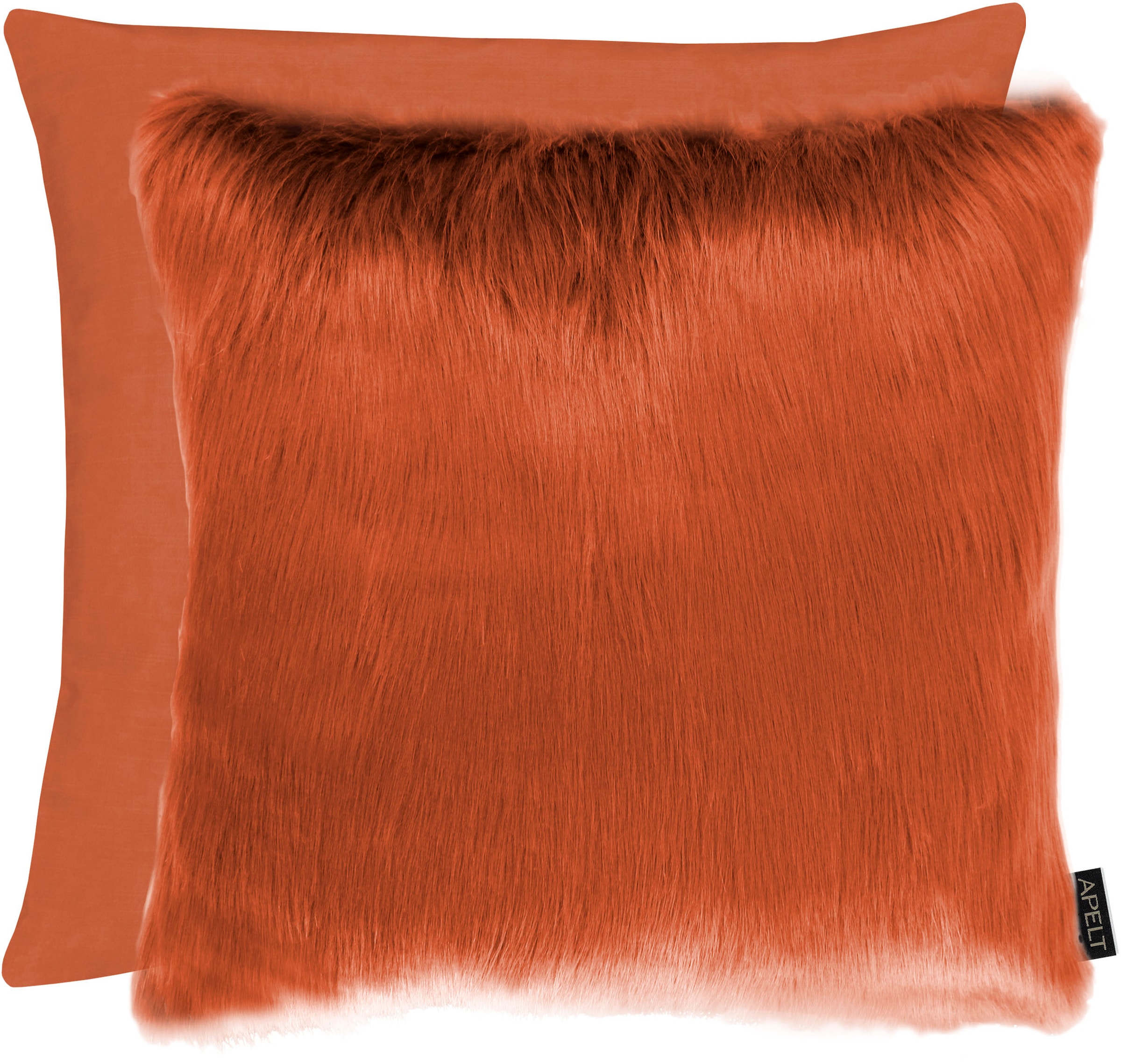 APELT Coussin décoratif »Lars«