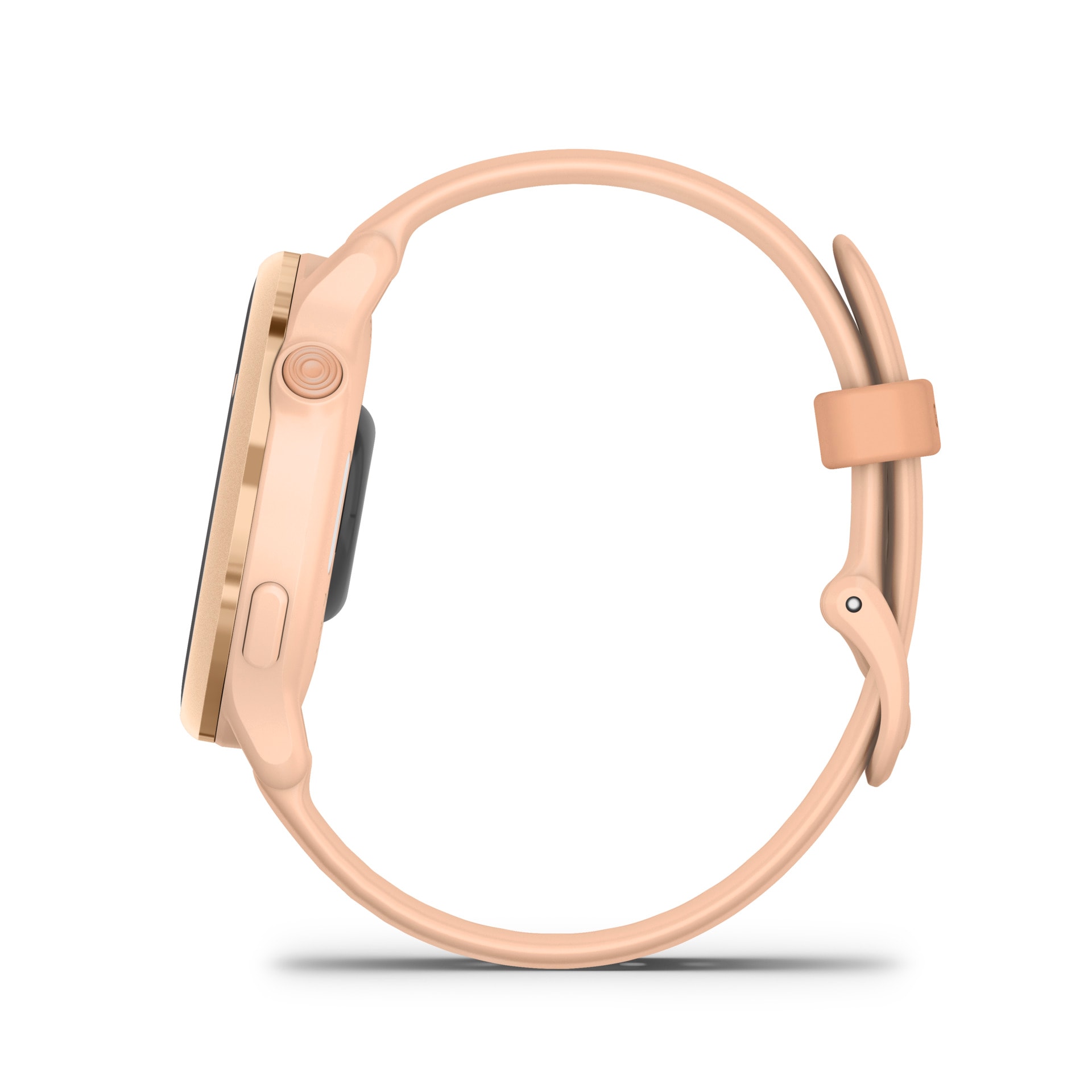 Garmin Smartwatch »vívoactive 6« (3,04 cm / 1,2 ″)