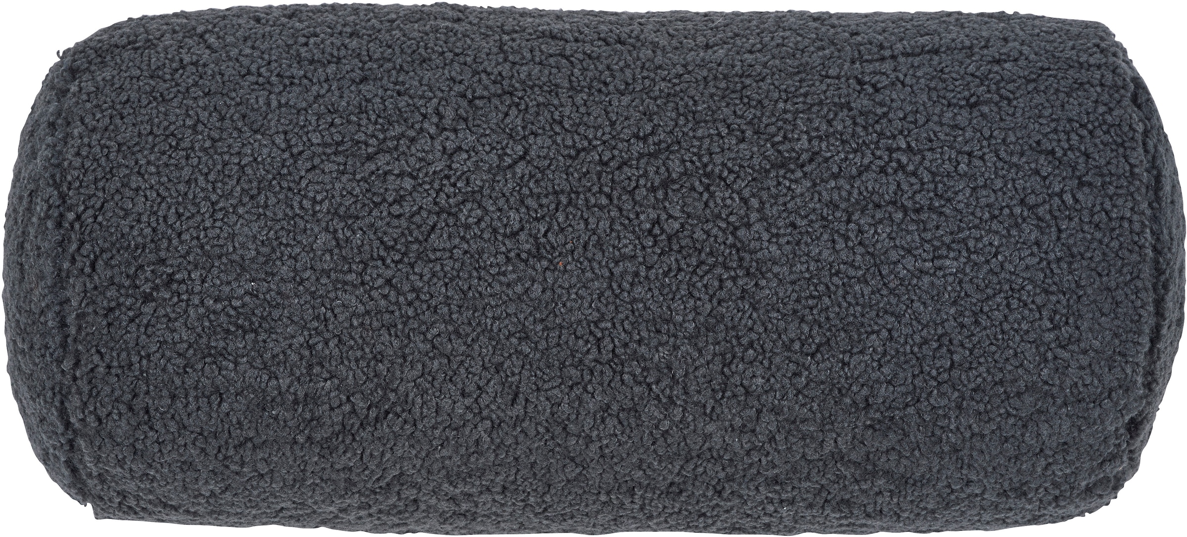 done.® Nackenrolle »Cloud« Skandinavisch glamourös