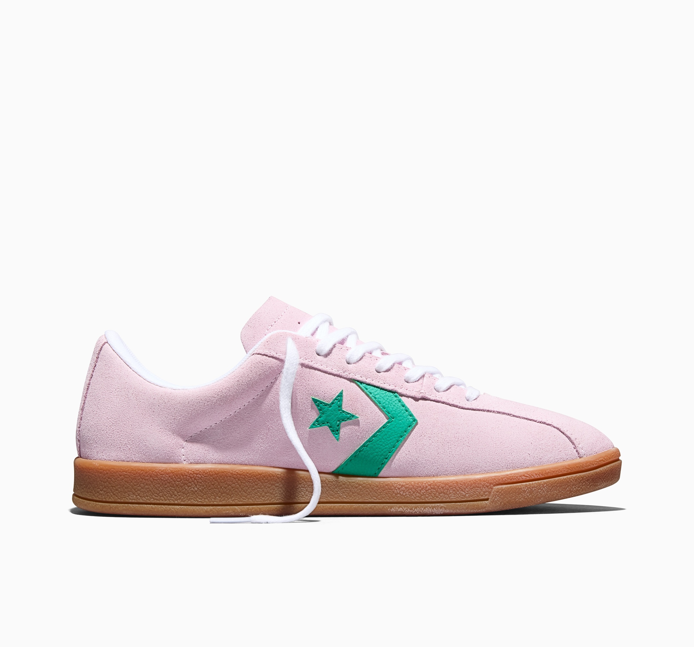 Converse Sneakers »ALL STAR CLASSIC TRAINER RETRO«