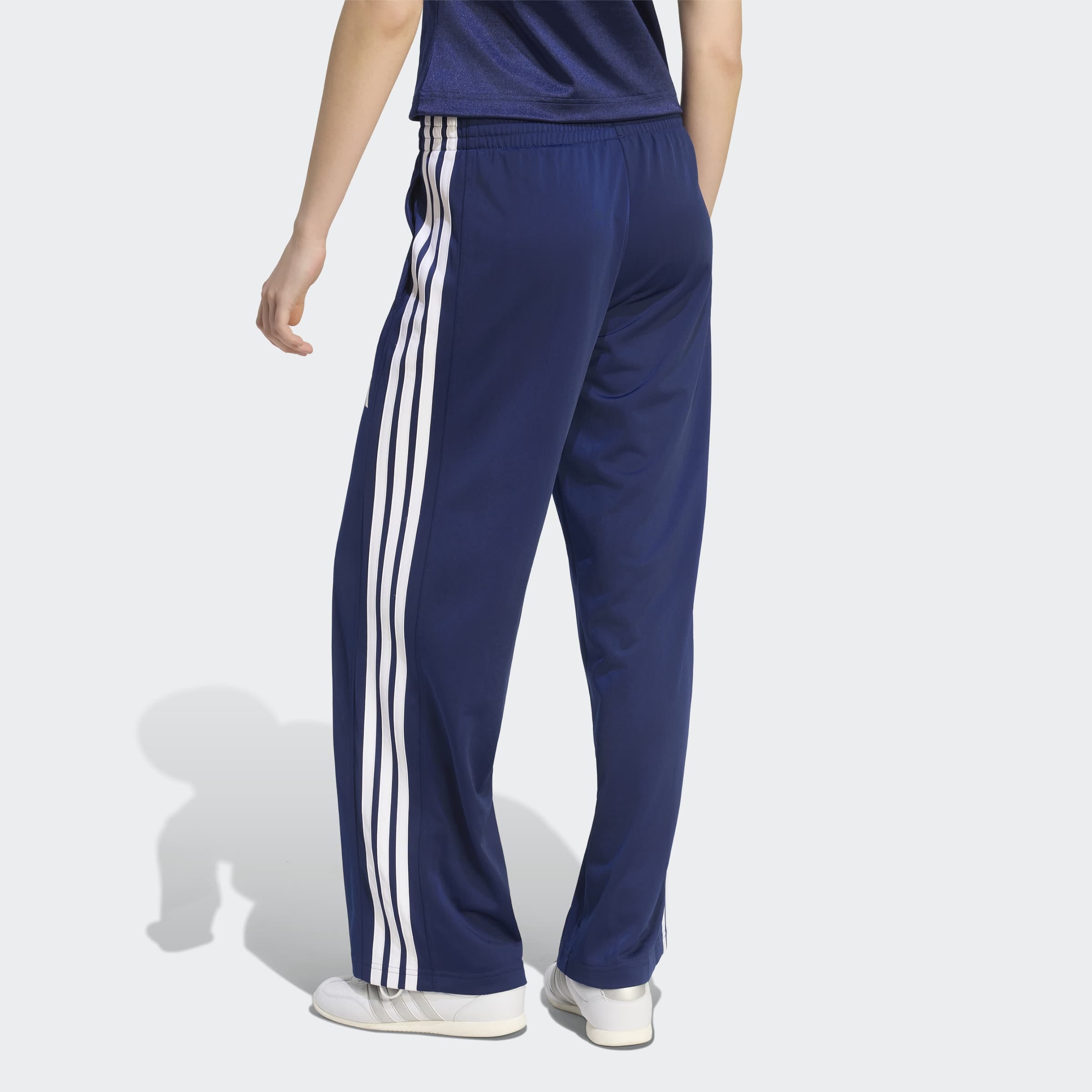 adidas Sportswear Pantalon de sport »DAYREADY, WEITES BEIN«
