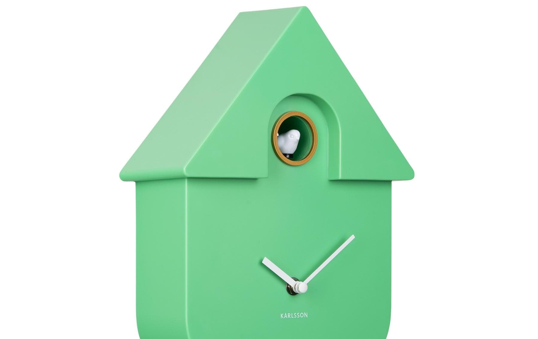Karlsson Wanduhr »Kuckuck«