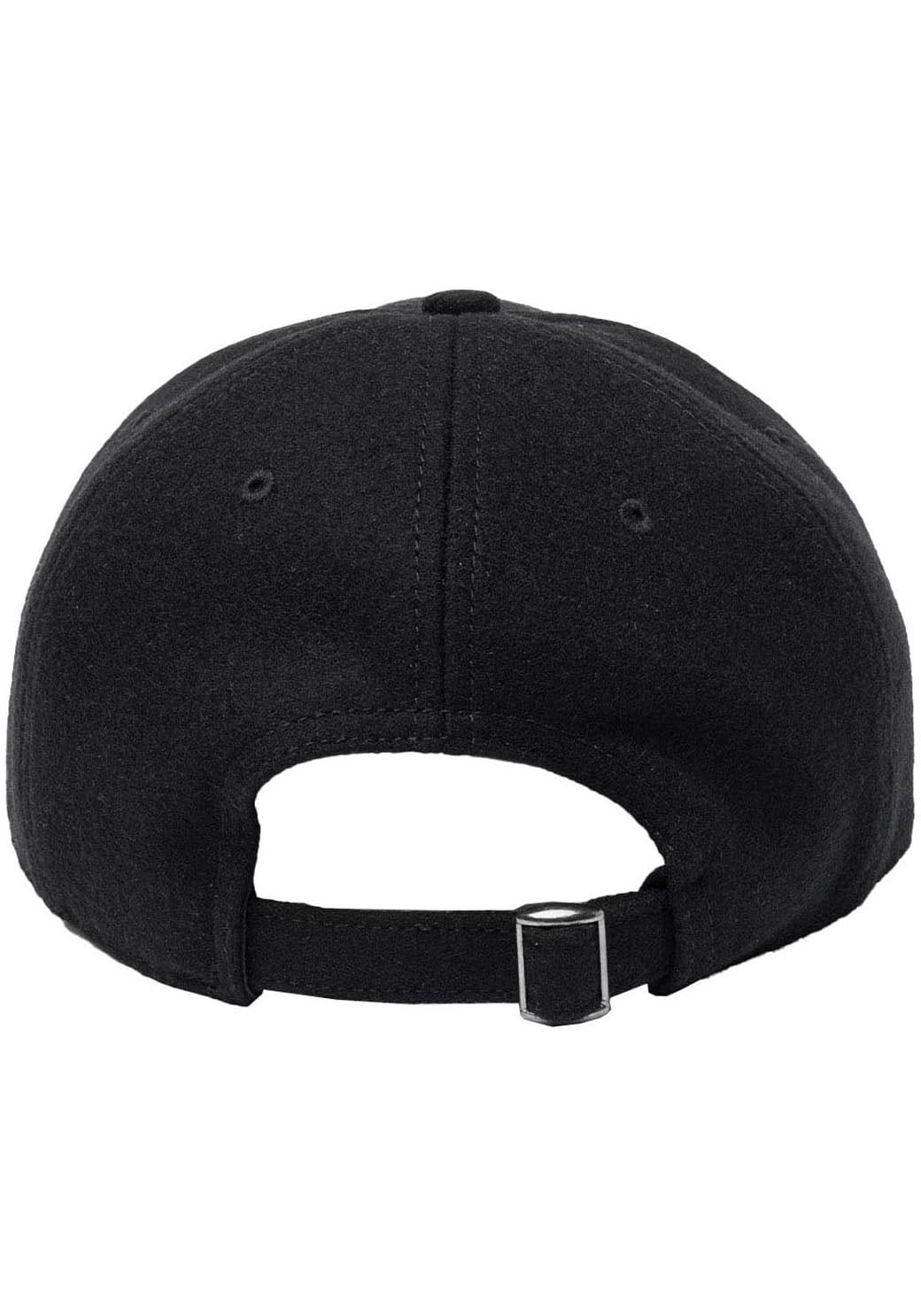 Colmar Baseball Cap »UNISEX HAT« Unisex, in der Weite verstellbar