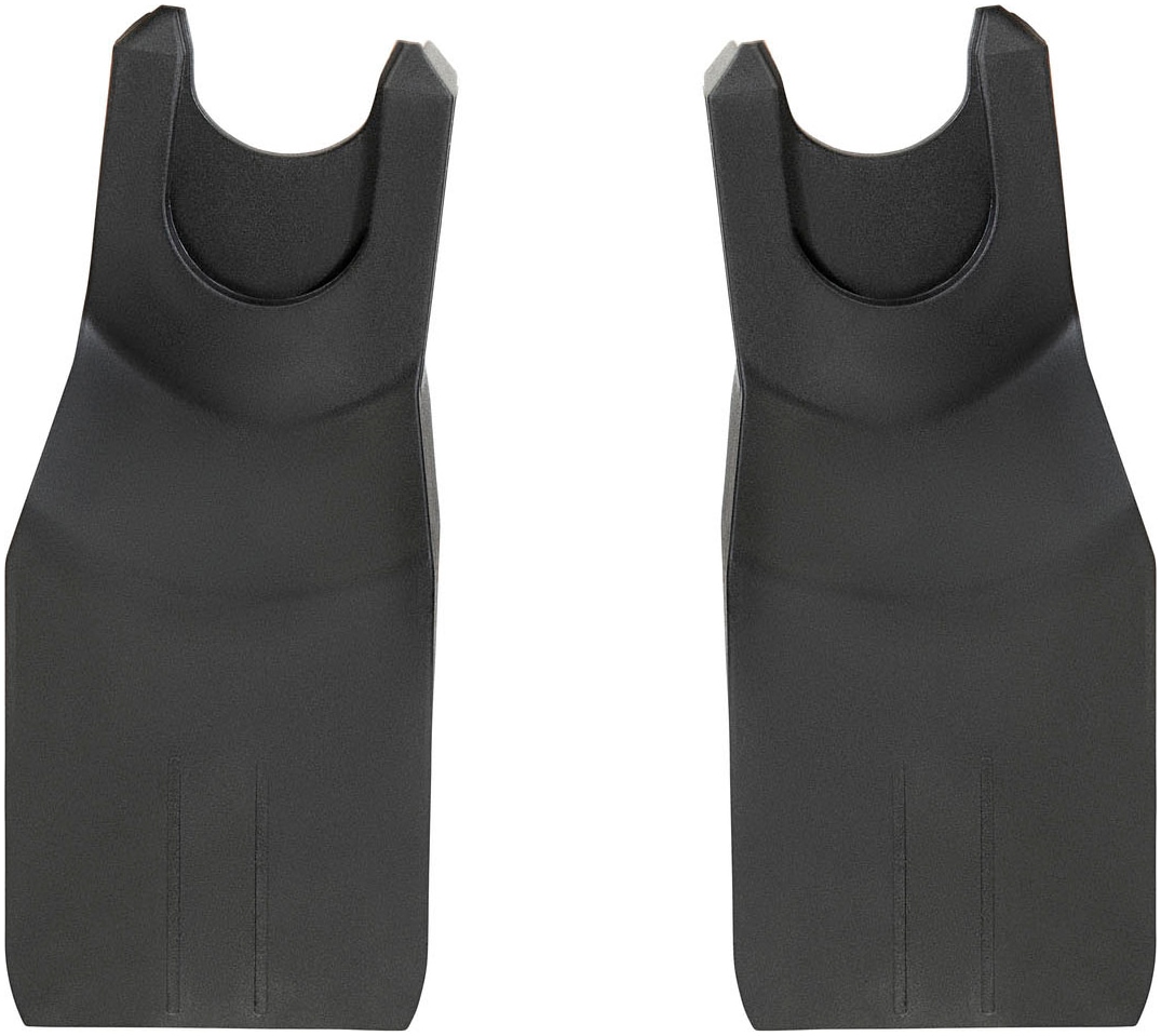 Hauck Kombi-Kinderwagen »Move N Care Set« 22 kg belastbar bis 22 kg