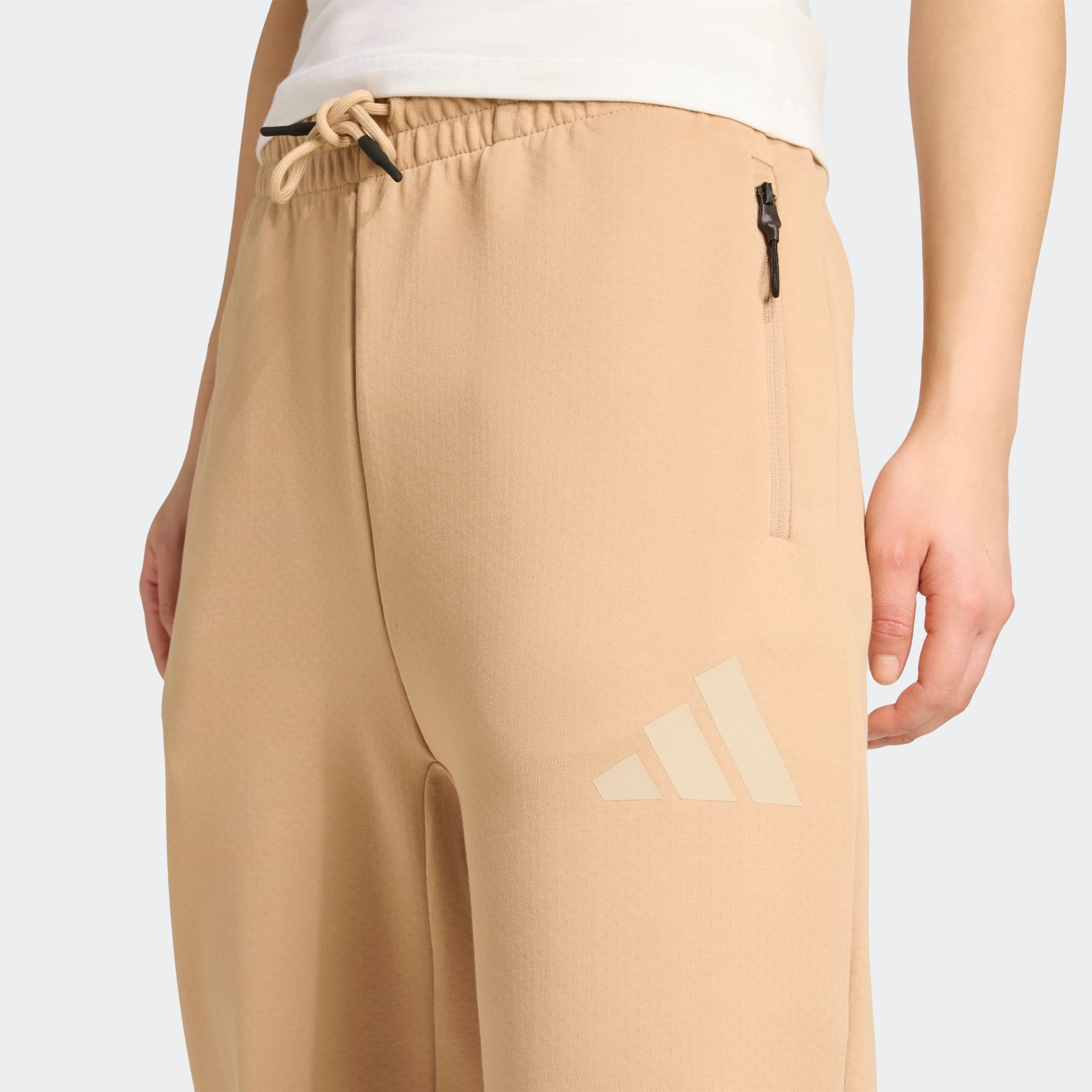 adidas Sportswear Sporthose »ADIDAS Z.N.E«