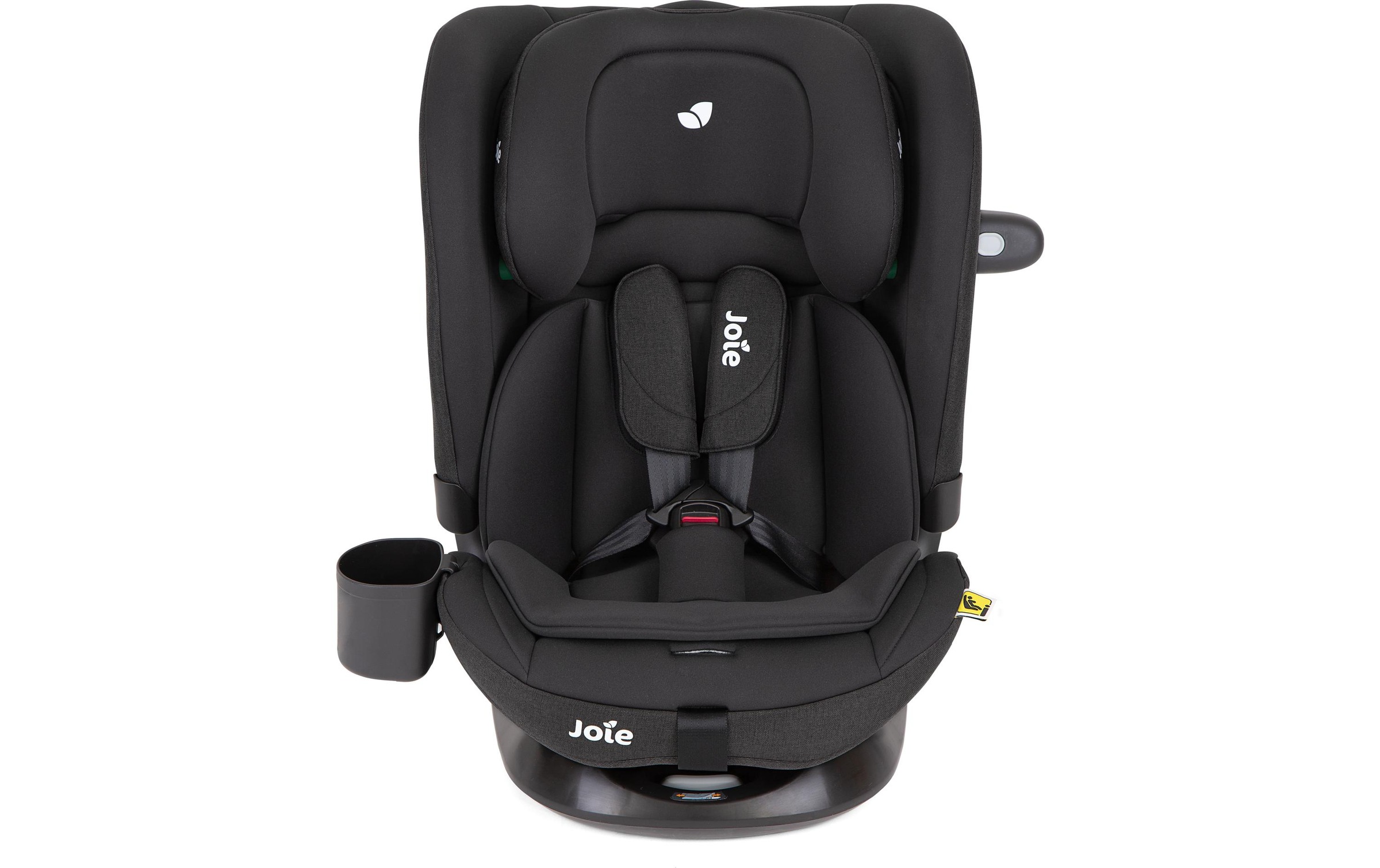 Joie Siège auto pour enfant »i-bold«