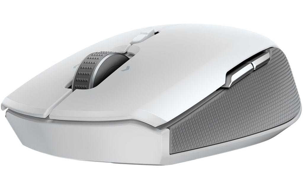 RAZER Souris »Pro Click Mini«
