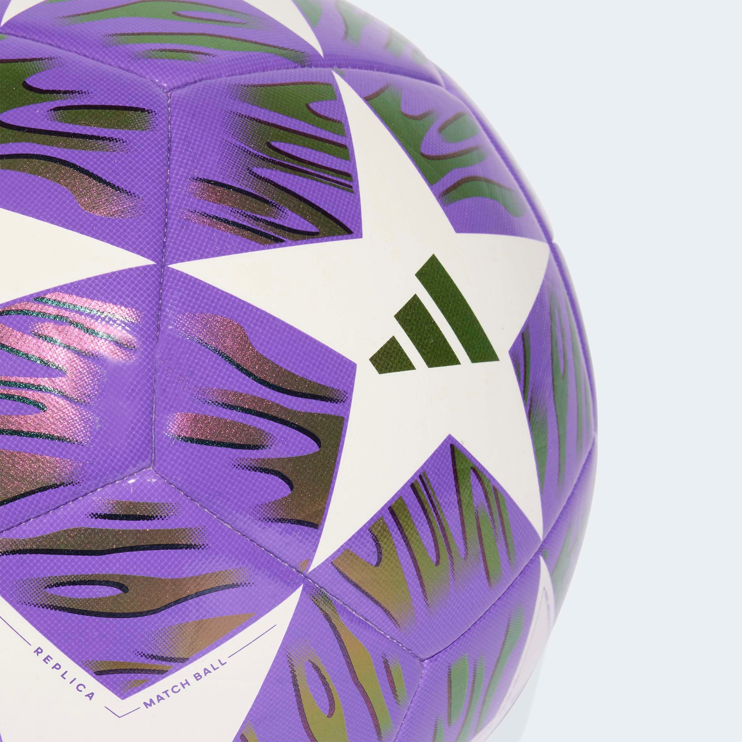 adidas Performance Football »UEFA CHAMPIONS LEAGUE FINAL« Champions League