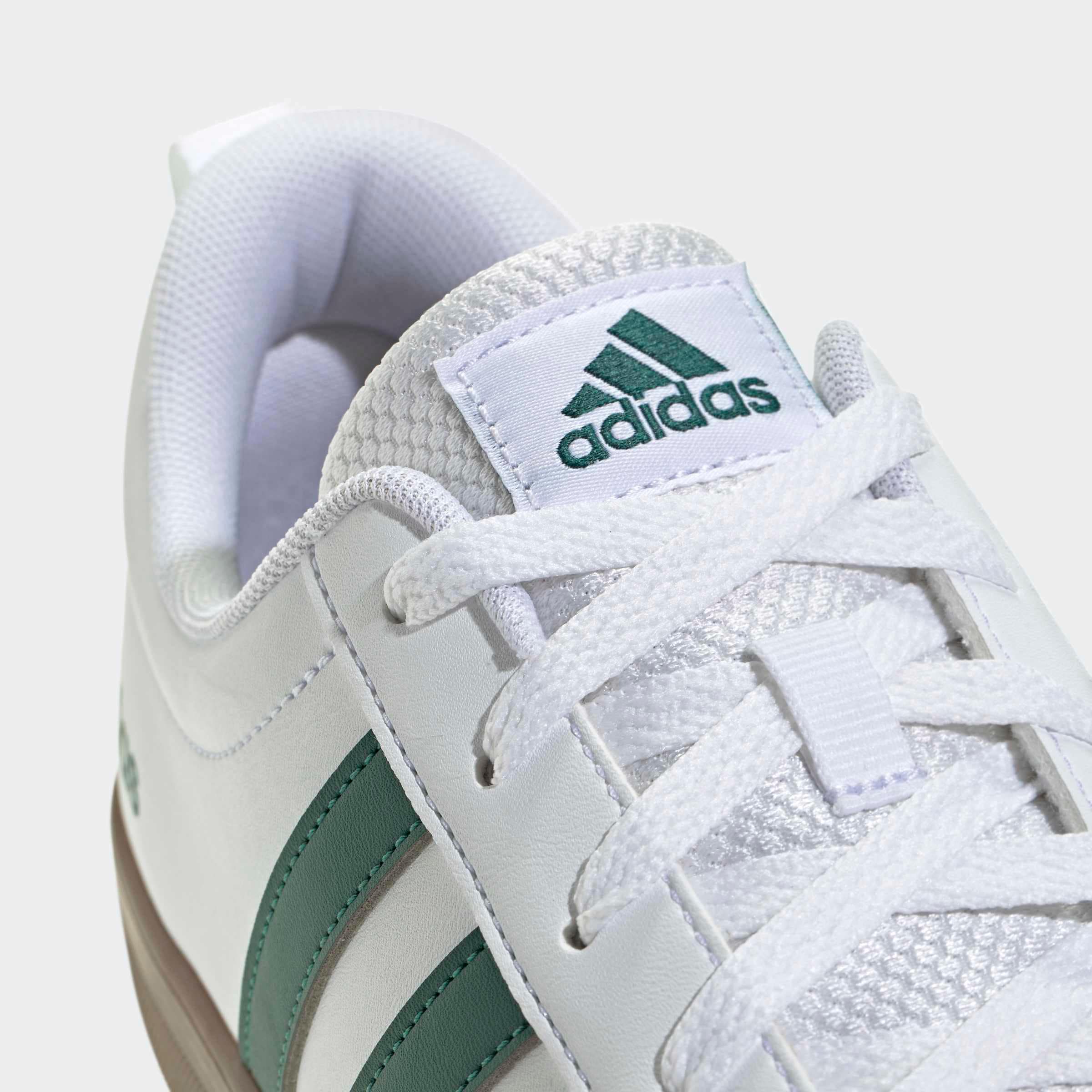adidas Sportswear Sneaker »VS PACE 2.0«
