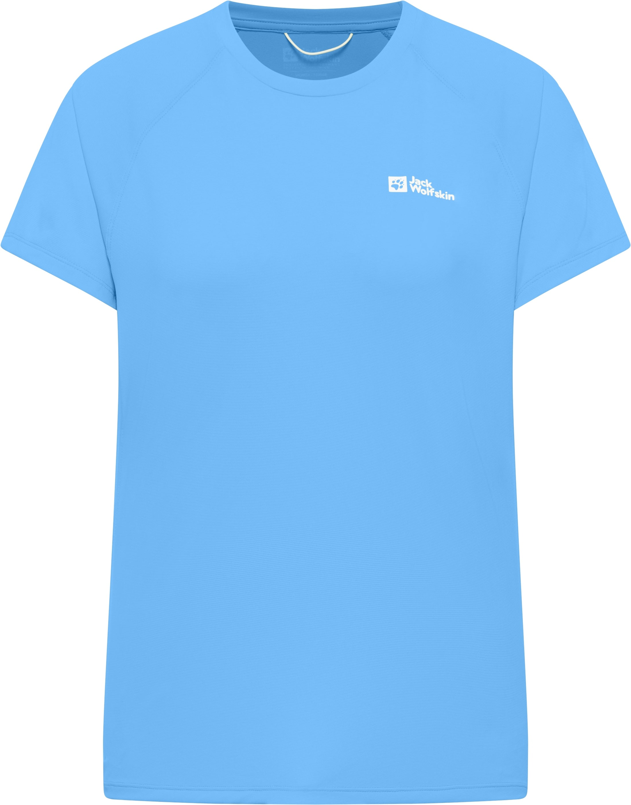 Jack Wolfskin Funktionsshirt »PRELIGHT SWIFT T W«