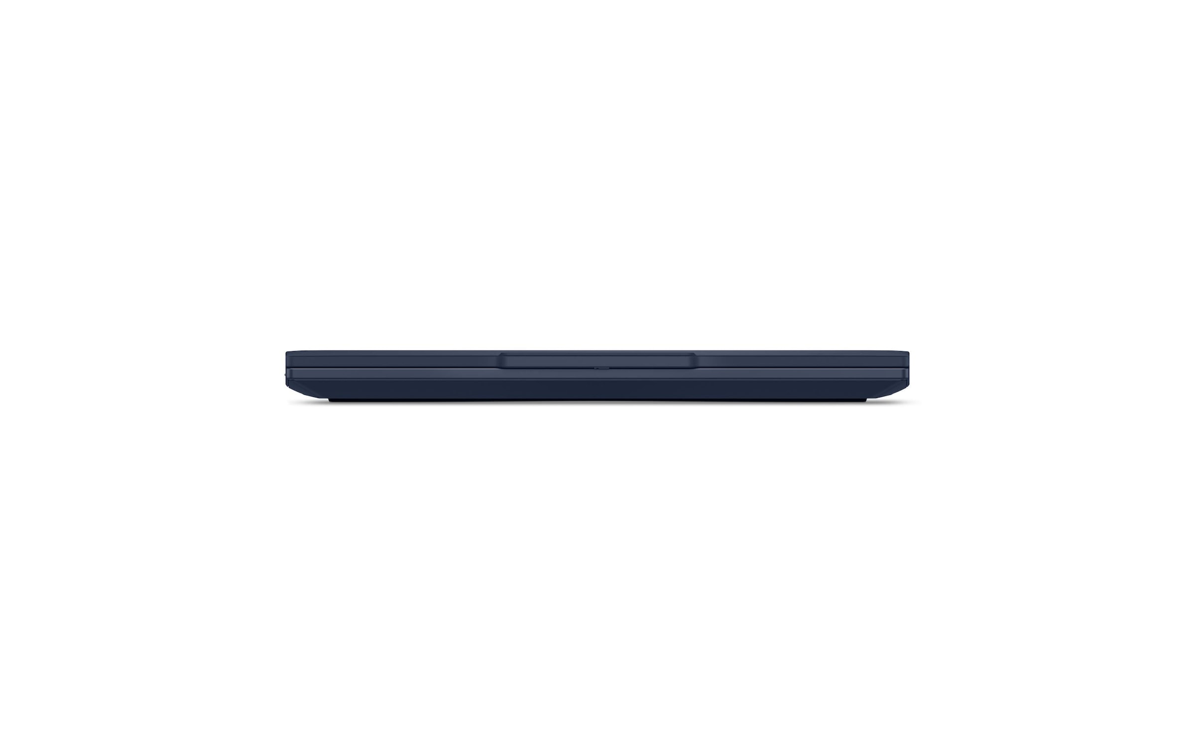 Lenovo Notebook »ThinkPad T14 Gen 7 (Intel)« / 14 ″ Intel Core Ultra 5 Integrierte NPU (Neural Processing Unit)