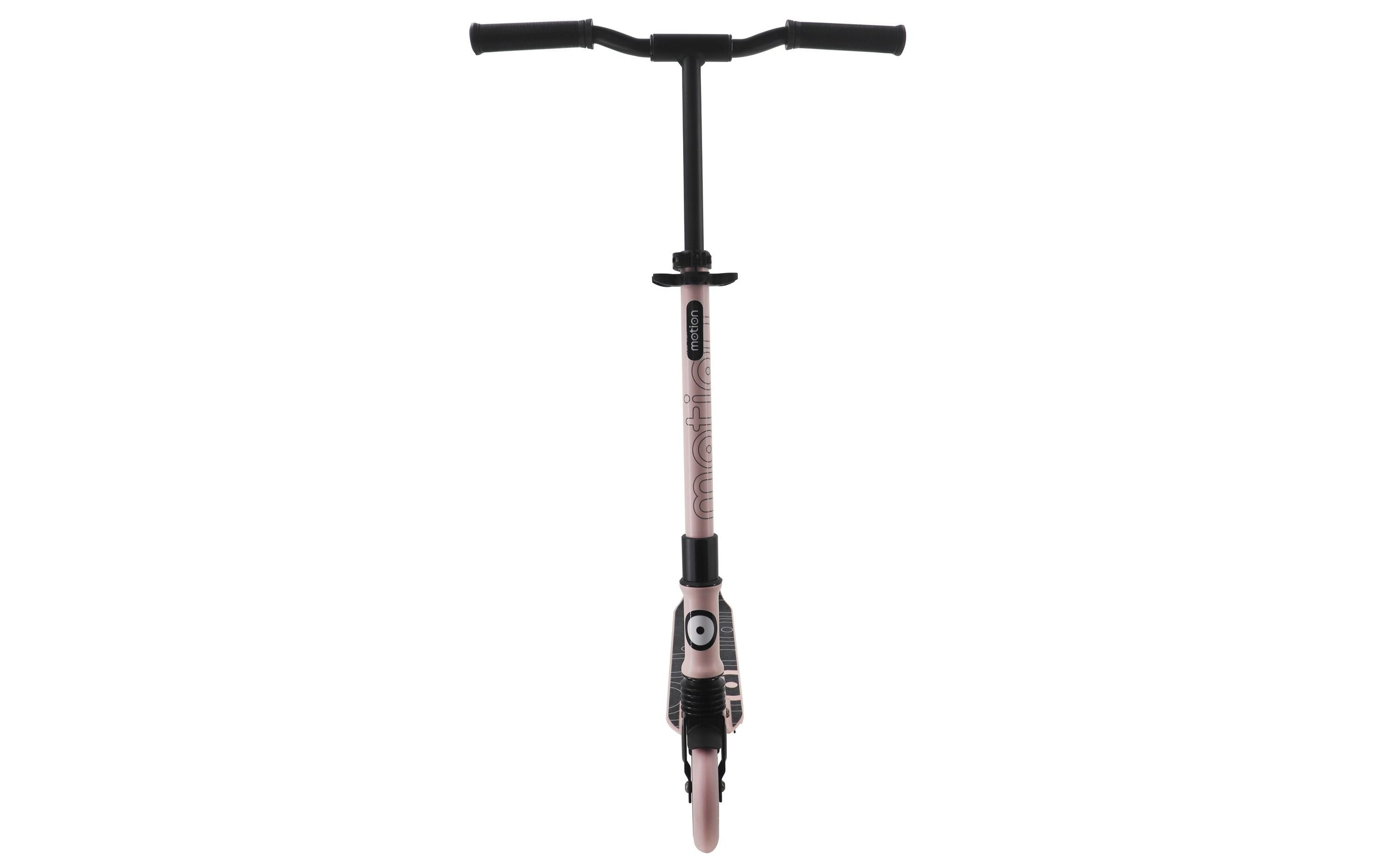   Scooter »Motion Smartway +, 145 mm«