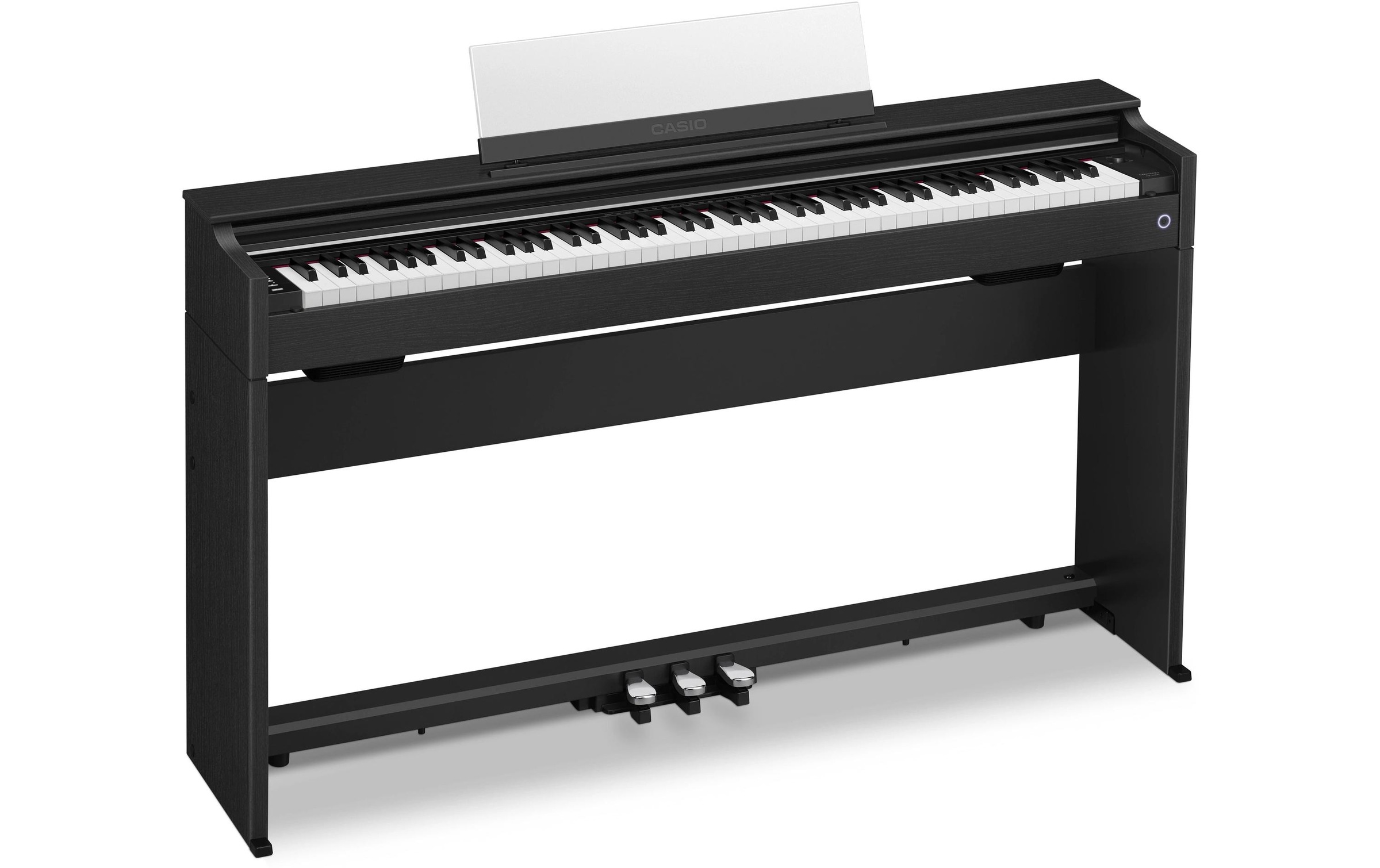 CASIO Digitalpiano »CELVIANO AP-S200«