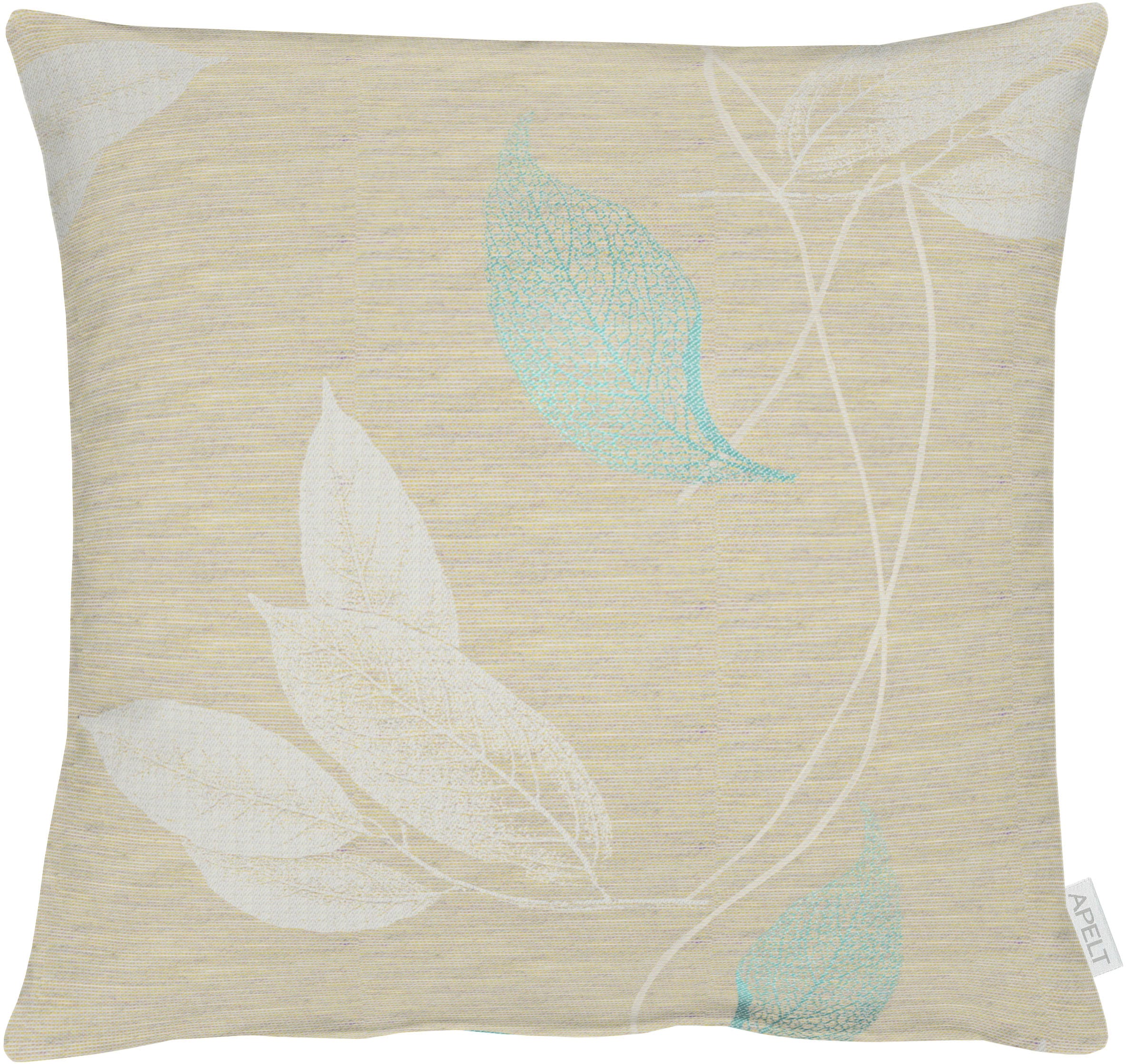 APELT Kissenhülle »Valerie« ohne Füllung