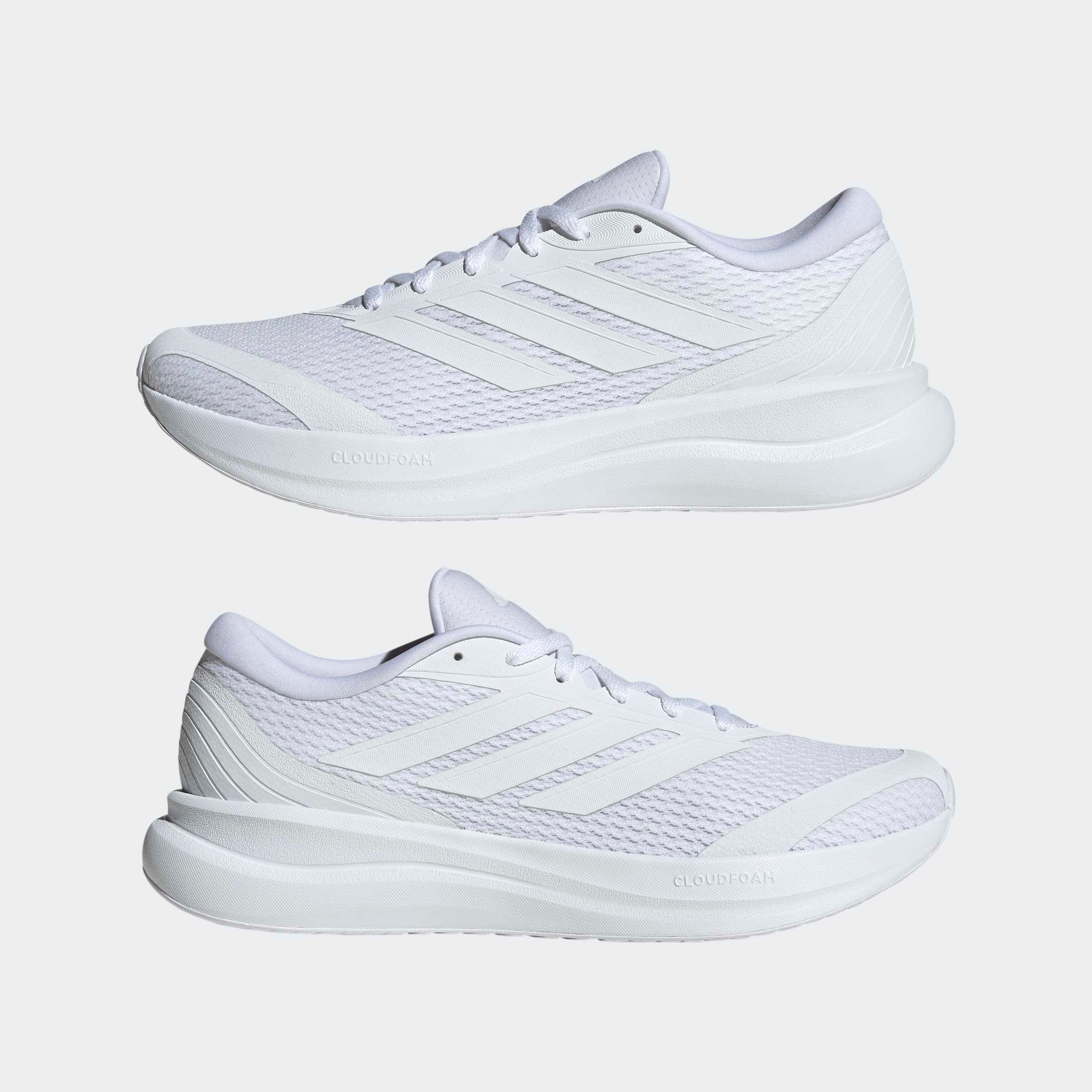 adidas Performance Laufschuh »RUNFALCON 6 CLOUDFOAM«