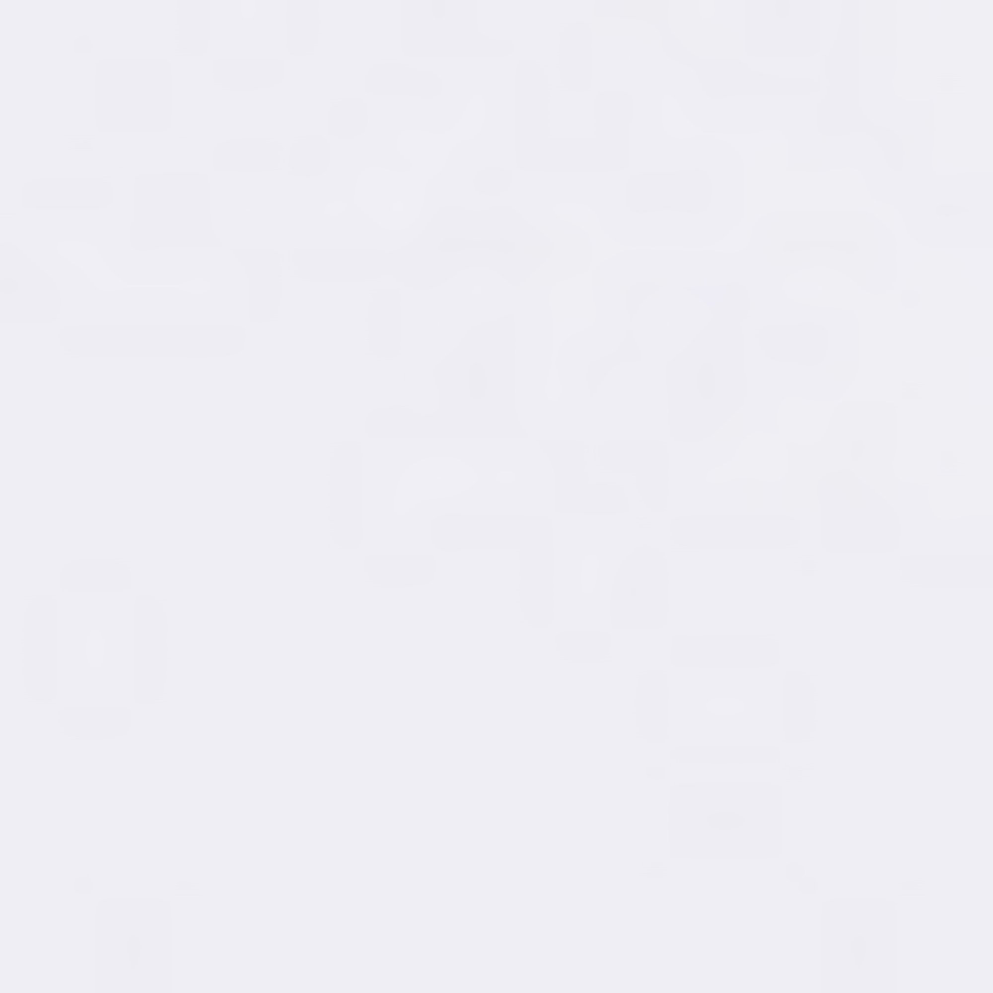 HUGO T-Shirt »Diragolino« Rundhalsausschnitt, Regular Fit, Logo-Label