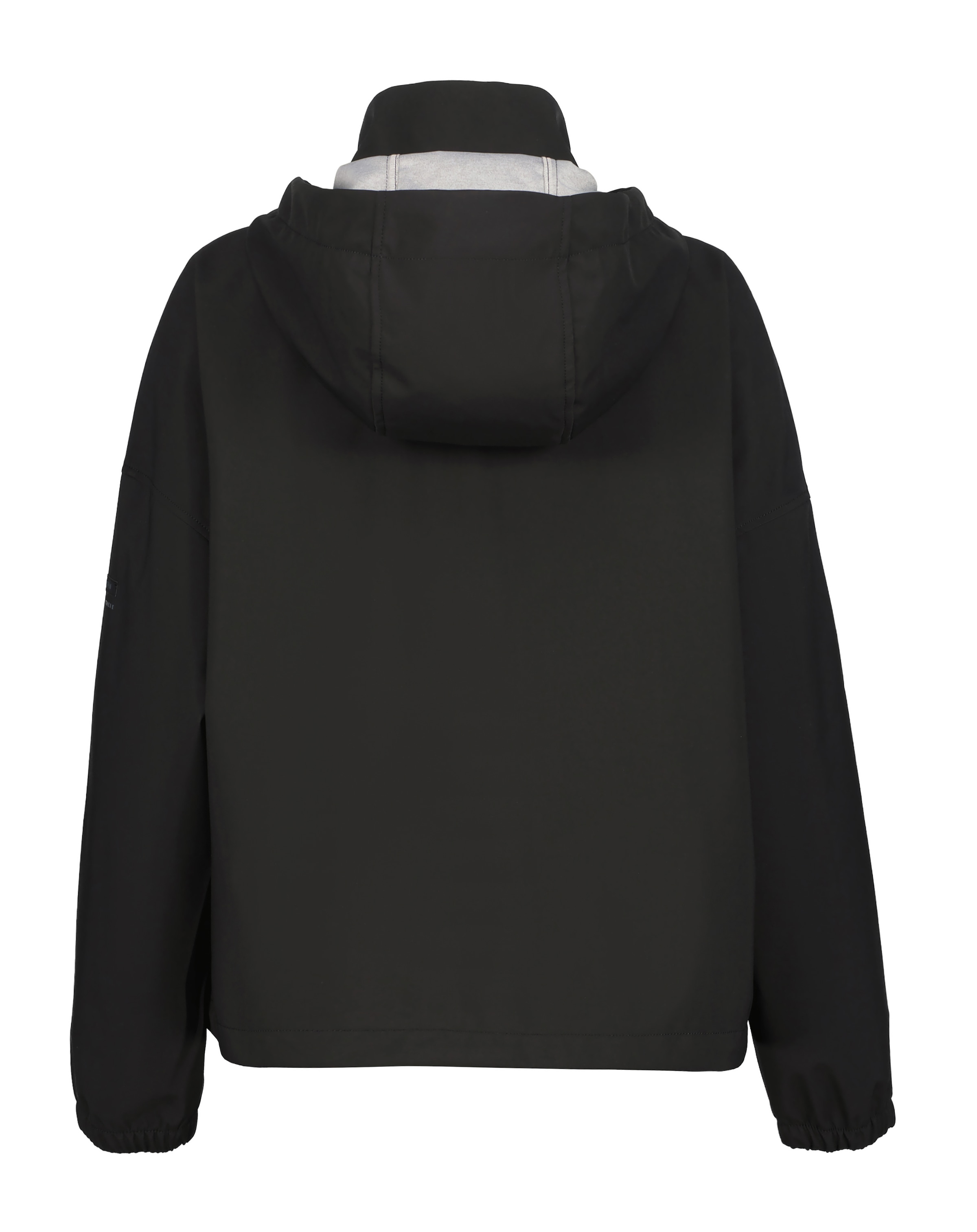 Icepeak Veste softshell »ADRIAM«