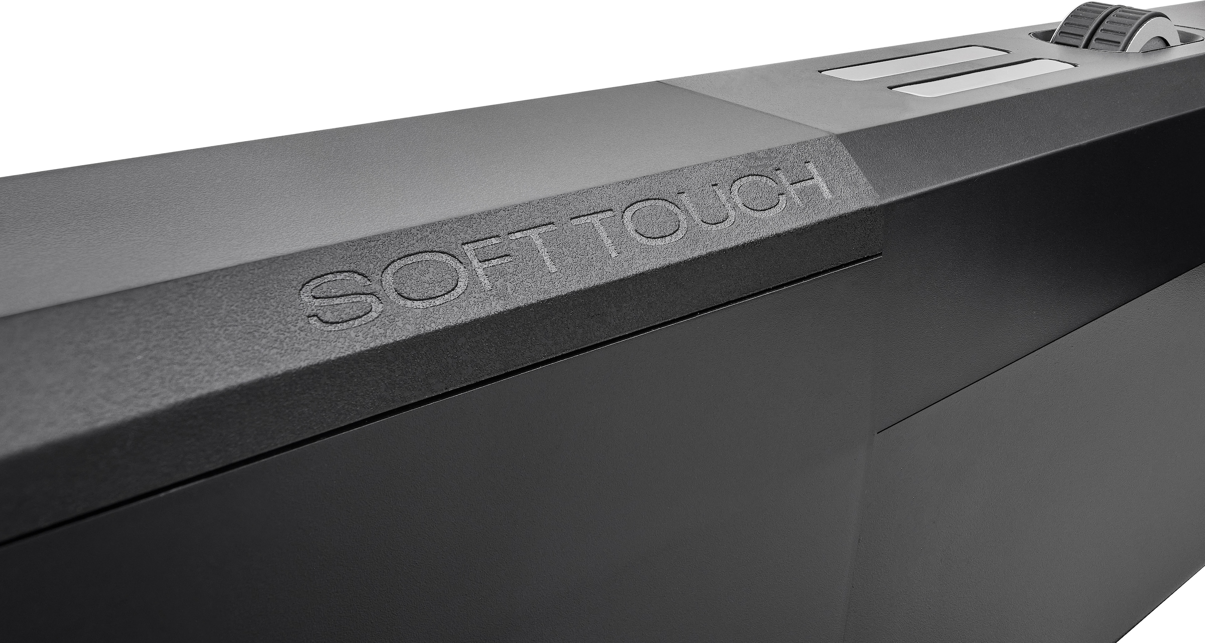 Reebok Laufband »Reebok Z-Tech« bis max. 20 km/h, mit Steigung, 150 kg max. Benutzergewicht