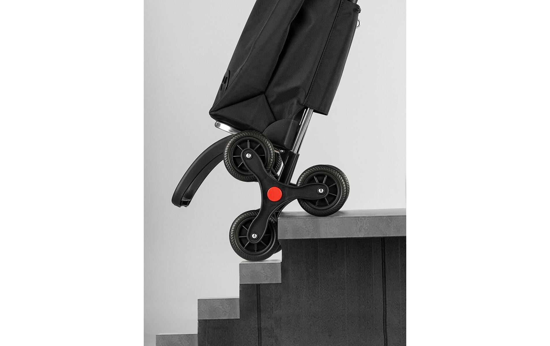 Rolser Chariot à provisions »IMAX MF 6«
