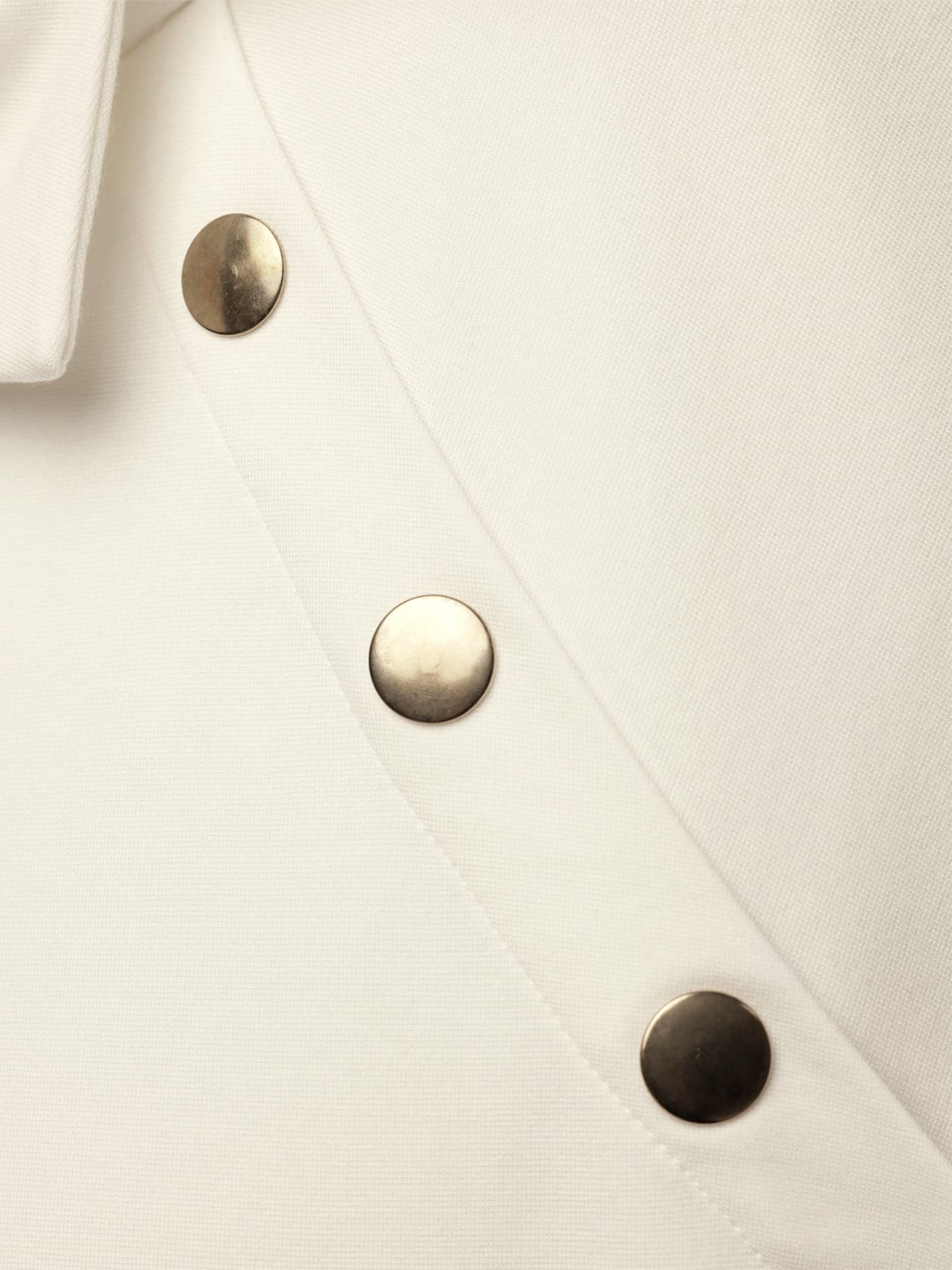 CREATION L PREMIUM T-shirt à manches courtes »Modal-Shirt« 1 pièces