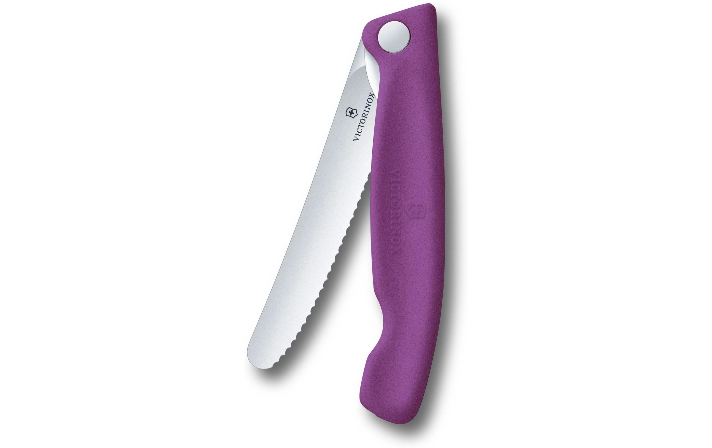 Victorinox »Swiss Classic, 11 cm«