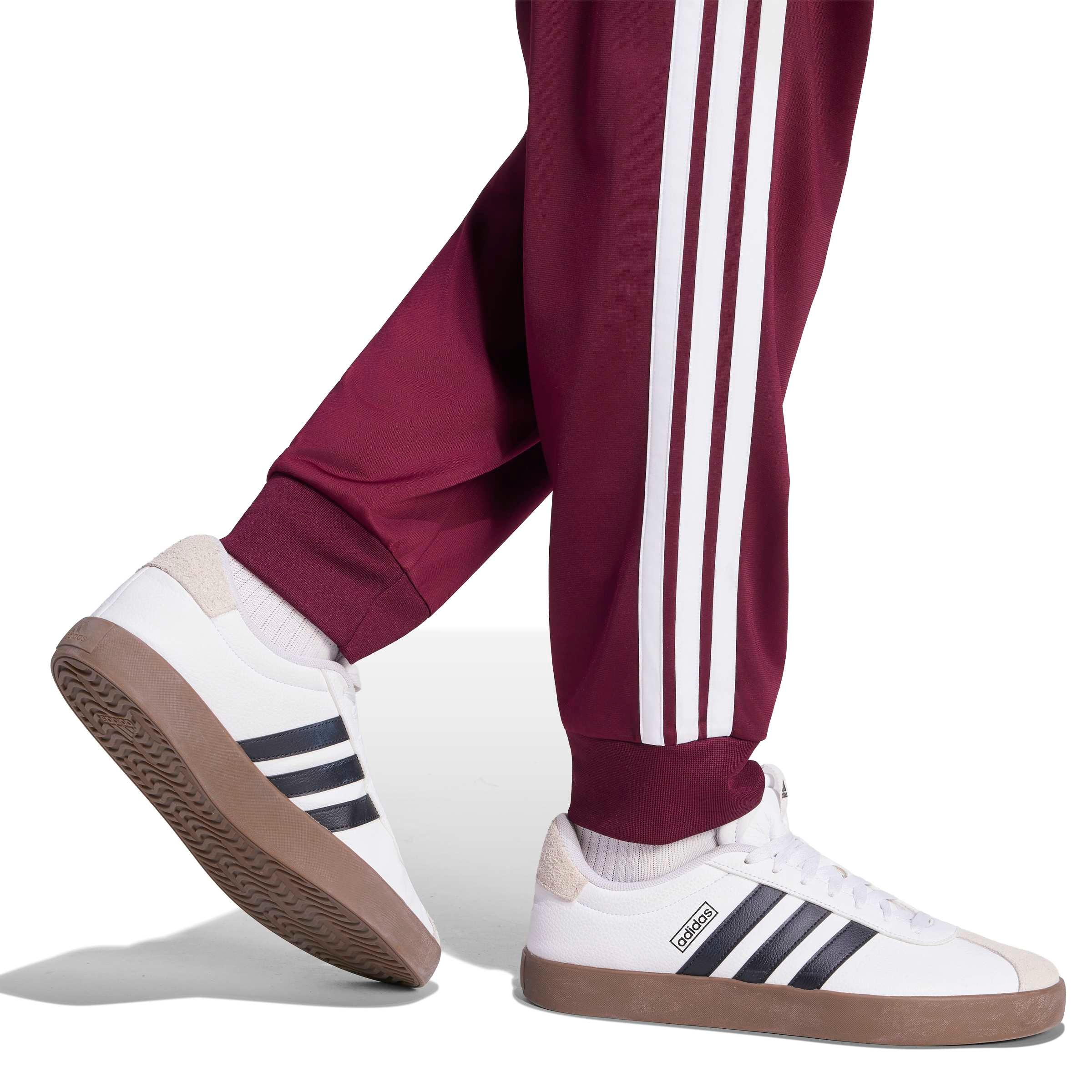 adidas Sportswear Trainingsanzug »M DAYRDY TS« 2