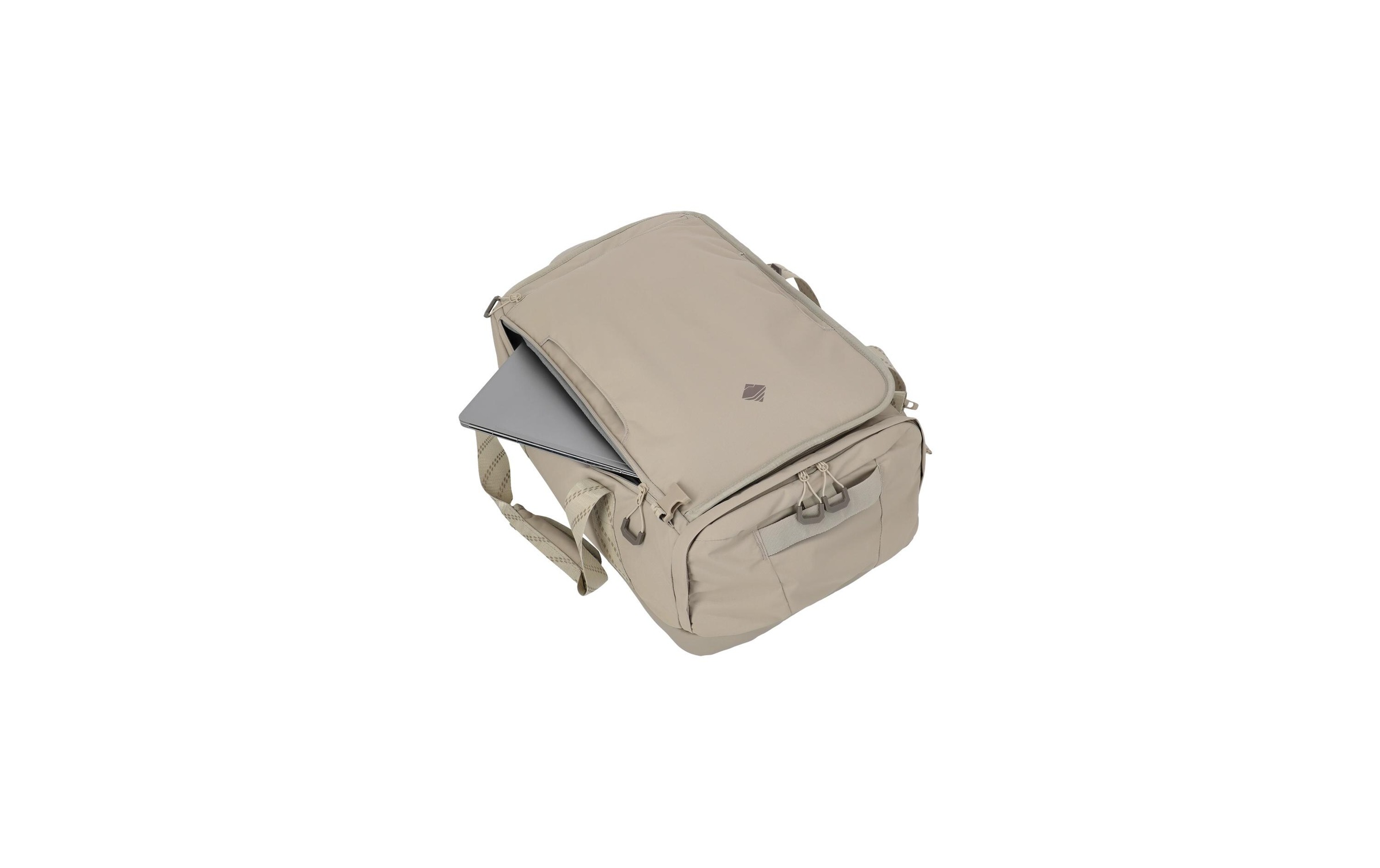 travelite Reisetasche »travelite VENTURE LINE Reisetasche M «
