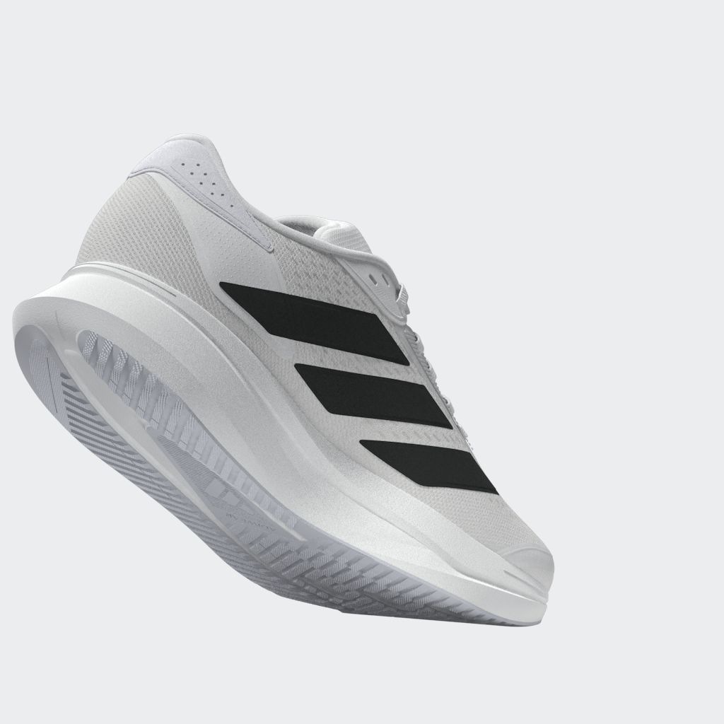 adidas Performance Laufschuh »DURAMO SL 2«  diverse Farben