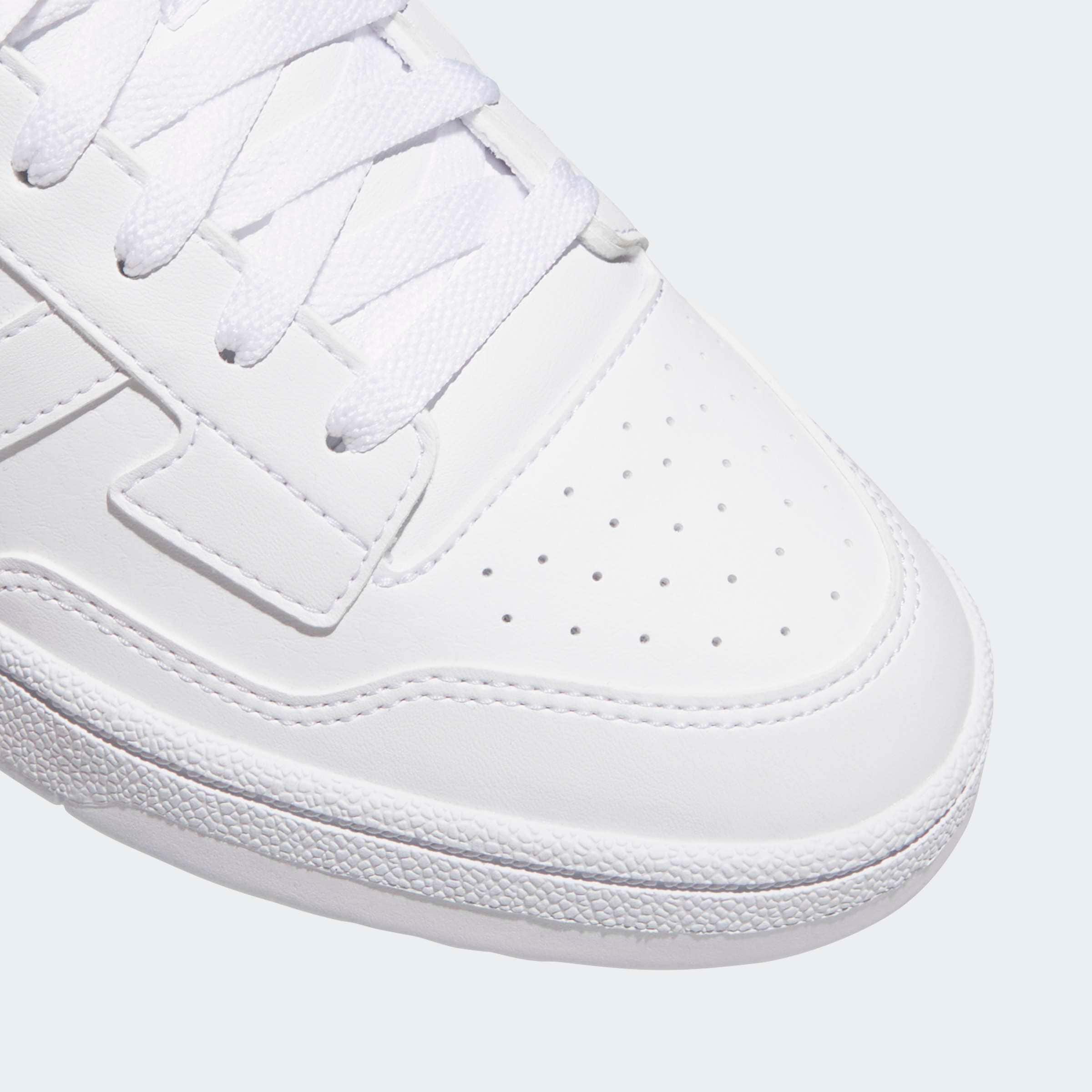 adidas Sportswear Sneakers »RAPID COURT LOW«