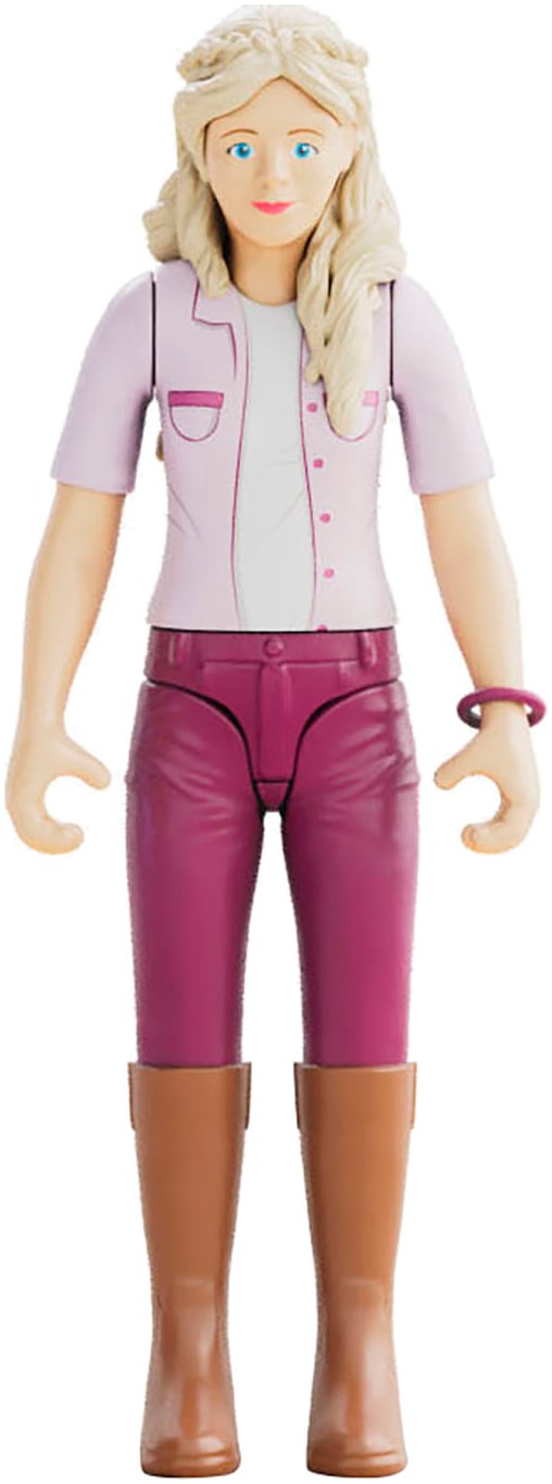 Schleich® Spielfigur »HORSE CLUB, Sofia & Blossom  (42713)« Made in Europe