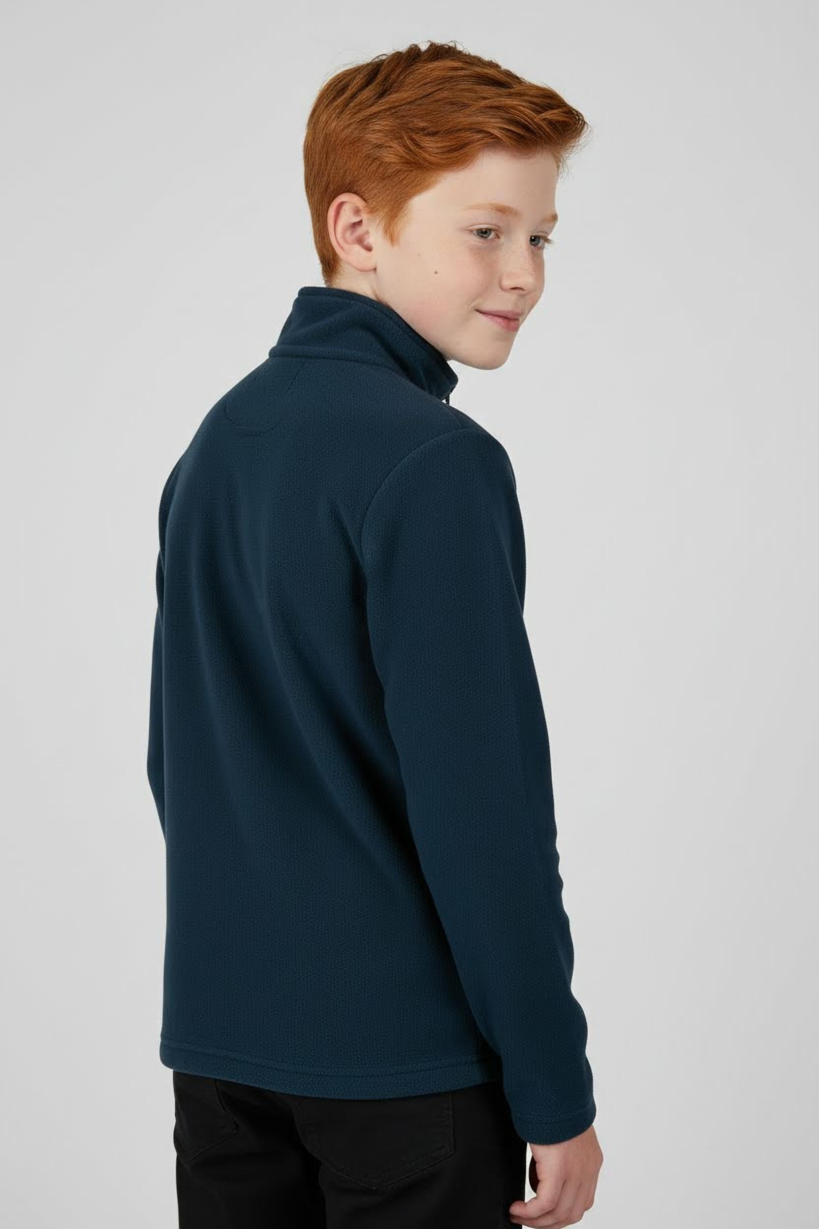 CMP Fleeceshirt 1 Stk. für Kinder