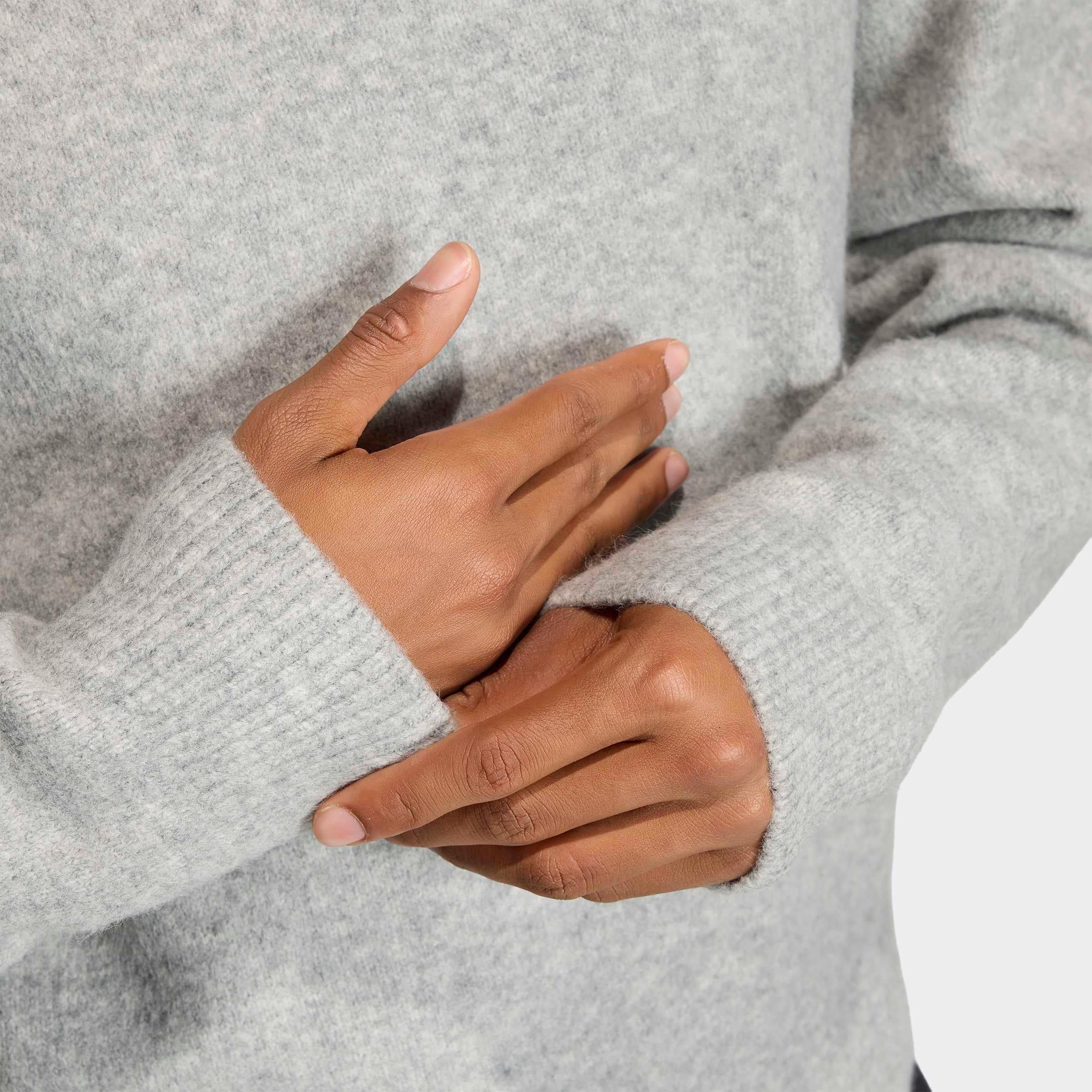 adidas Originals Sweat-shirt »TREFOIL ESSENTIALS«
