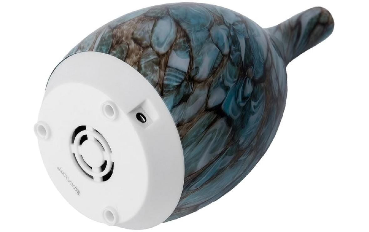 ohmex Diffuser »150 ml, 28 m², 30 ml/h«