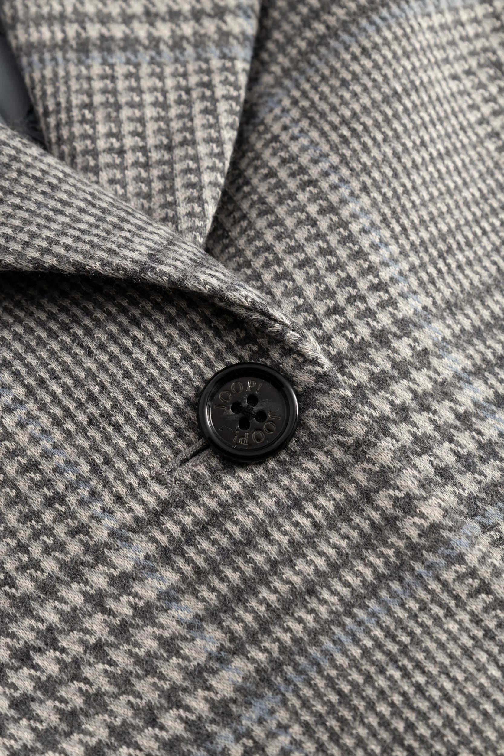 JOOP! Veste blazer »Jil« Regular fit mit Reverskragen