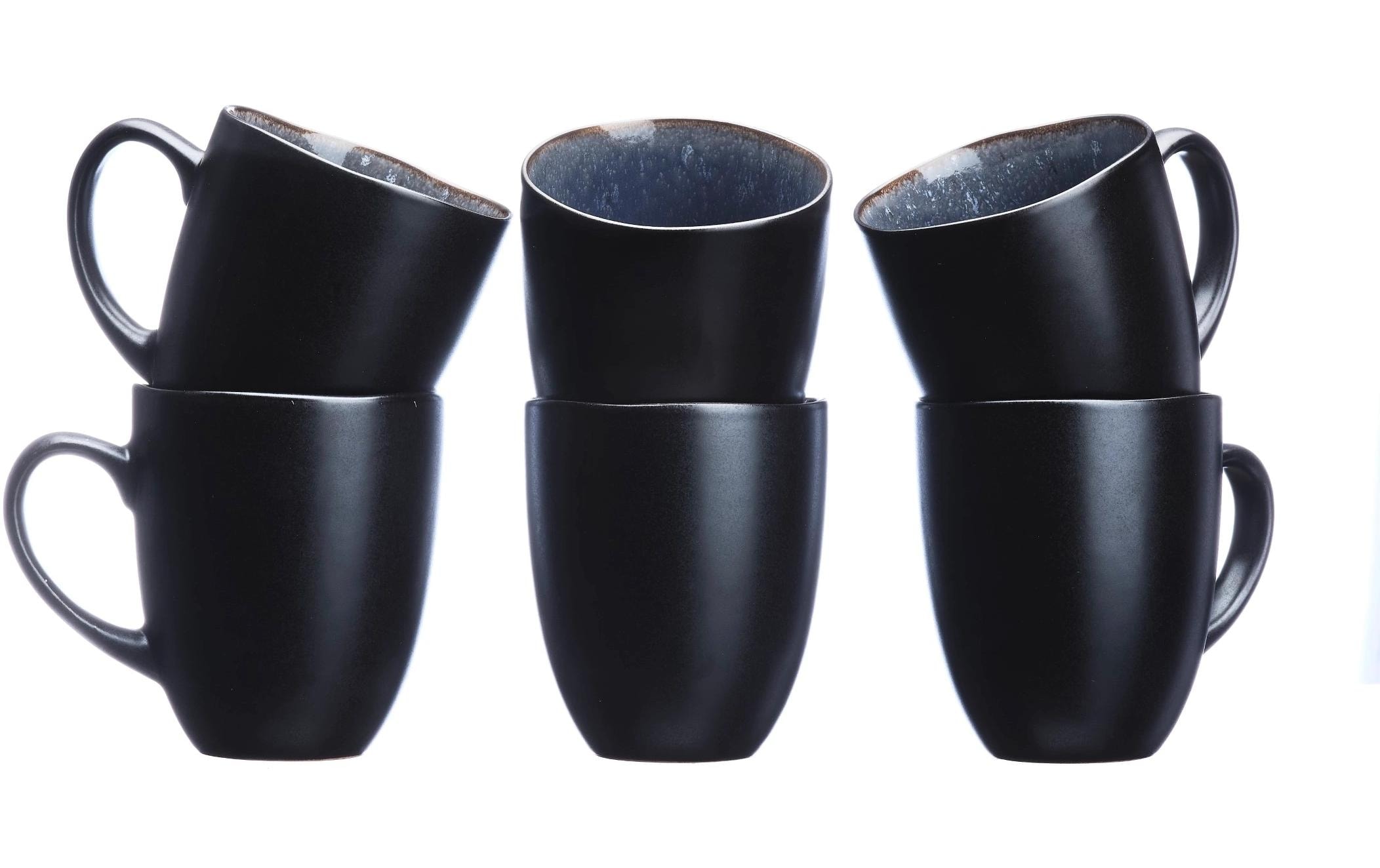   Tasse »Björn Iris 40 cl, 6 Stück«