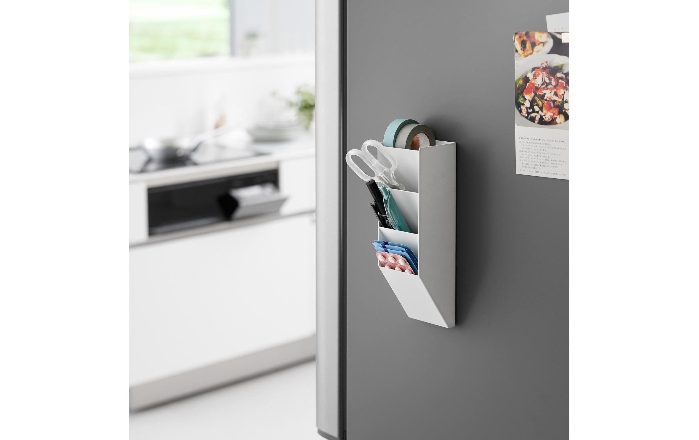 Yamazaki Boîte de rangement