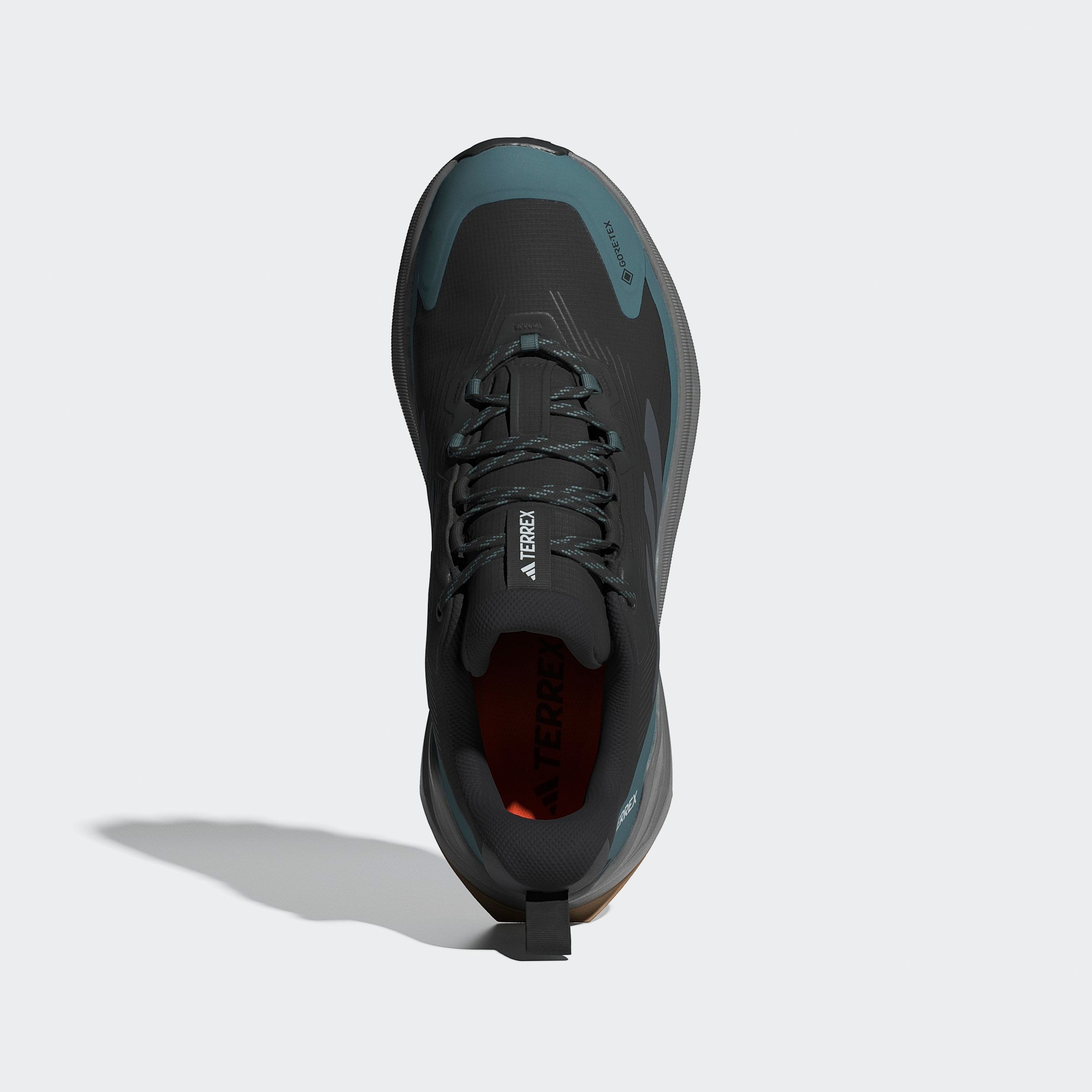 adidas TERREX Wanderschuh »TERREX TRAILMAKER 2 GORE-TEX«  wasserdicht