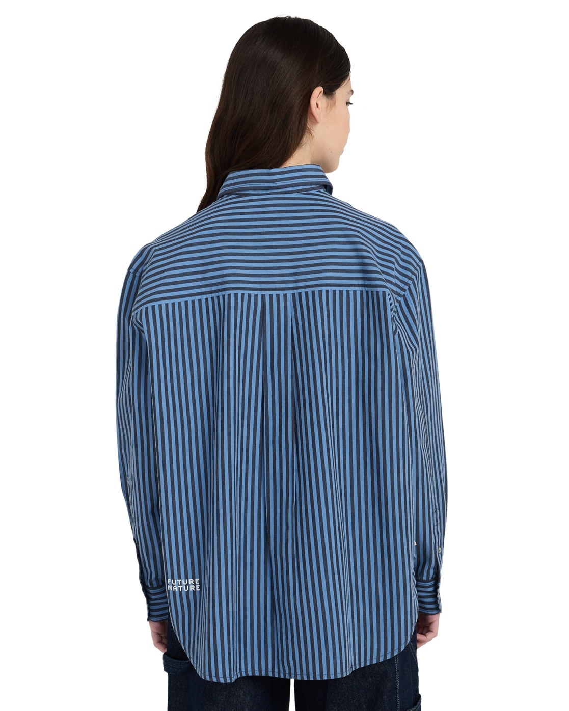 Element T-shirt à manches longues »Classicfriend«