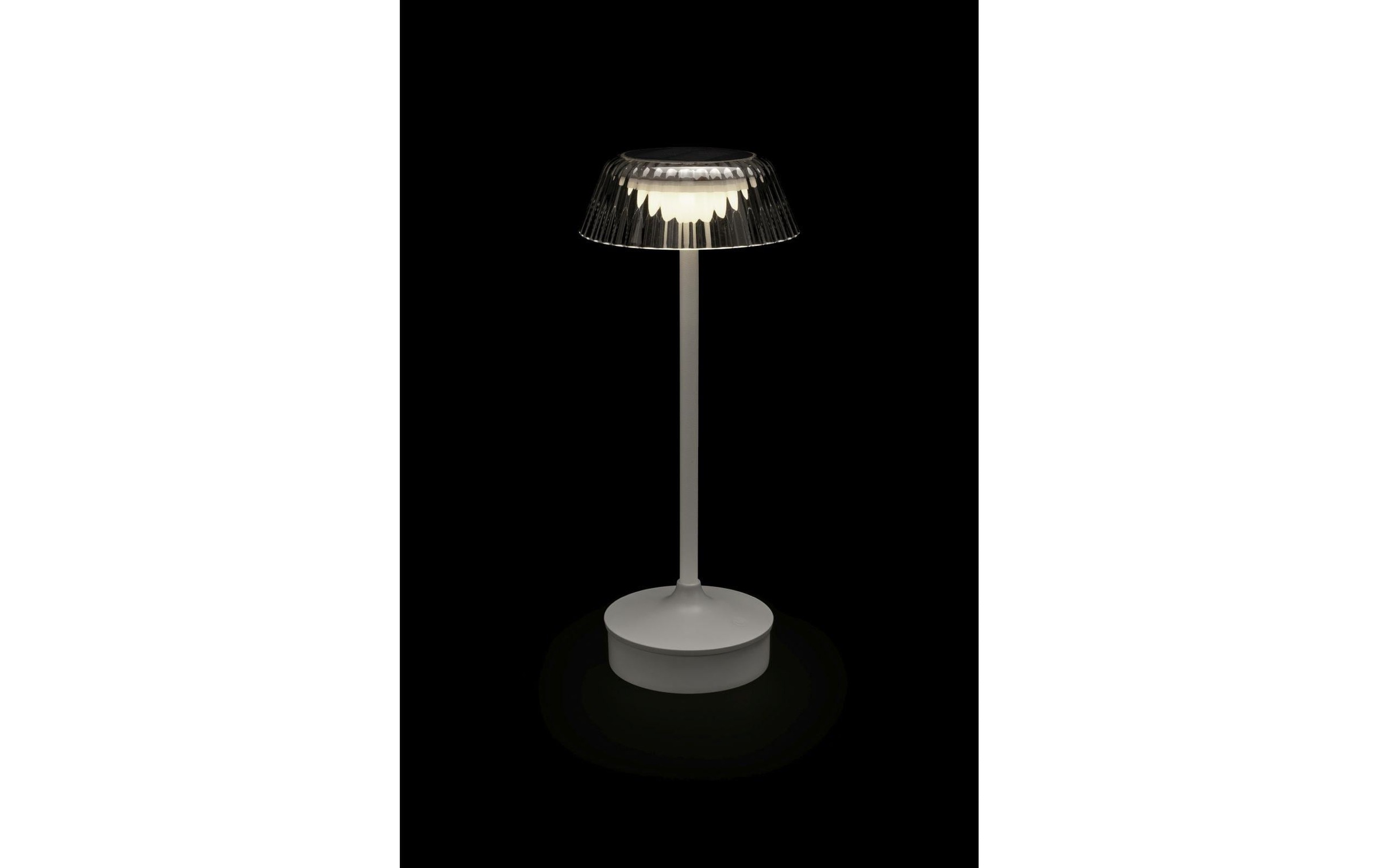 STT Tischleuchte »Mini Lamp«