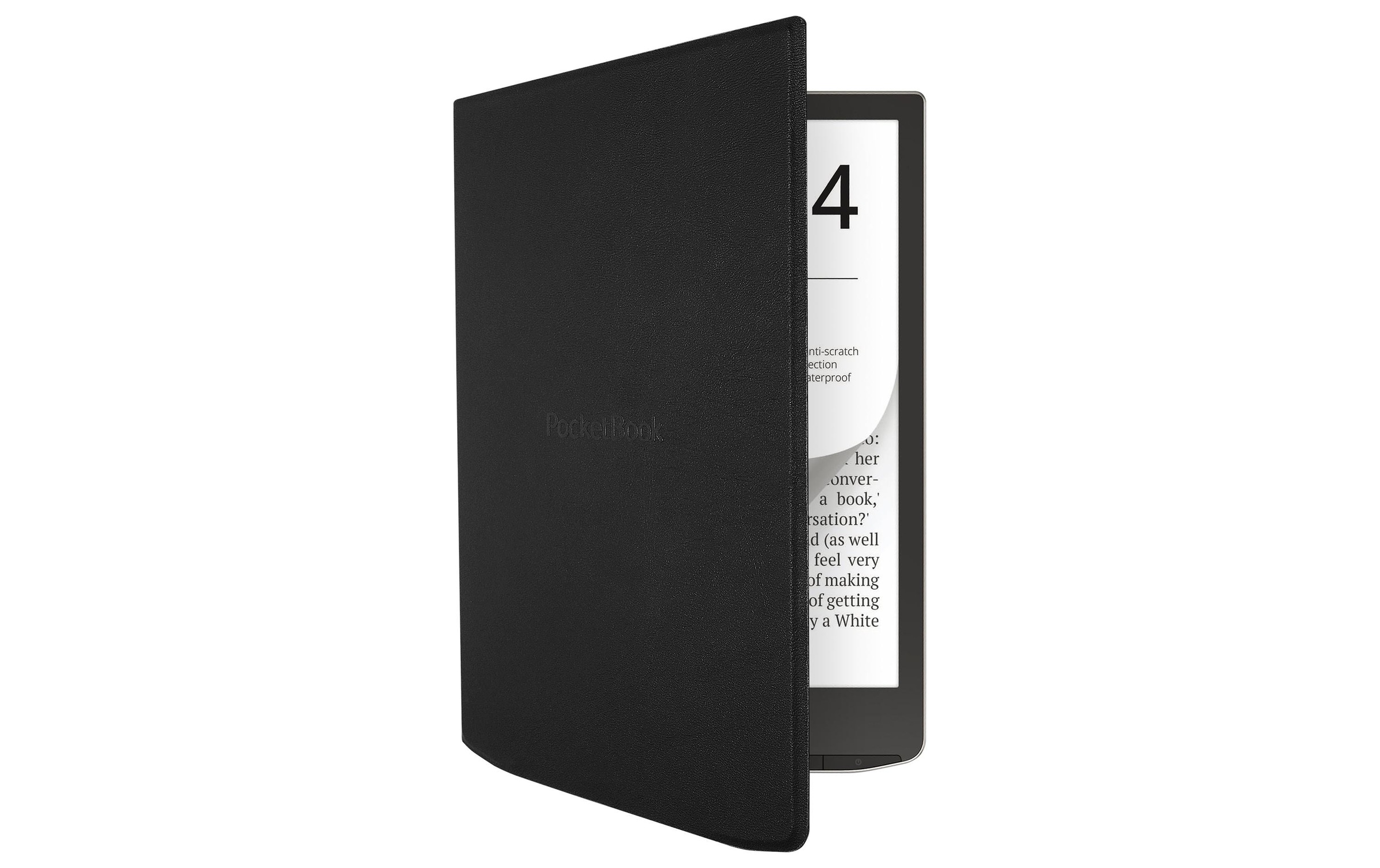 PocketBook E-Book »InkPad 4 / InkPad Color 2« (19,73 cm / 7,8 ″) )