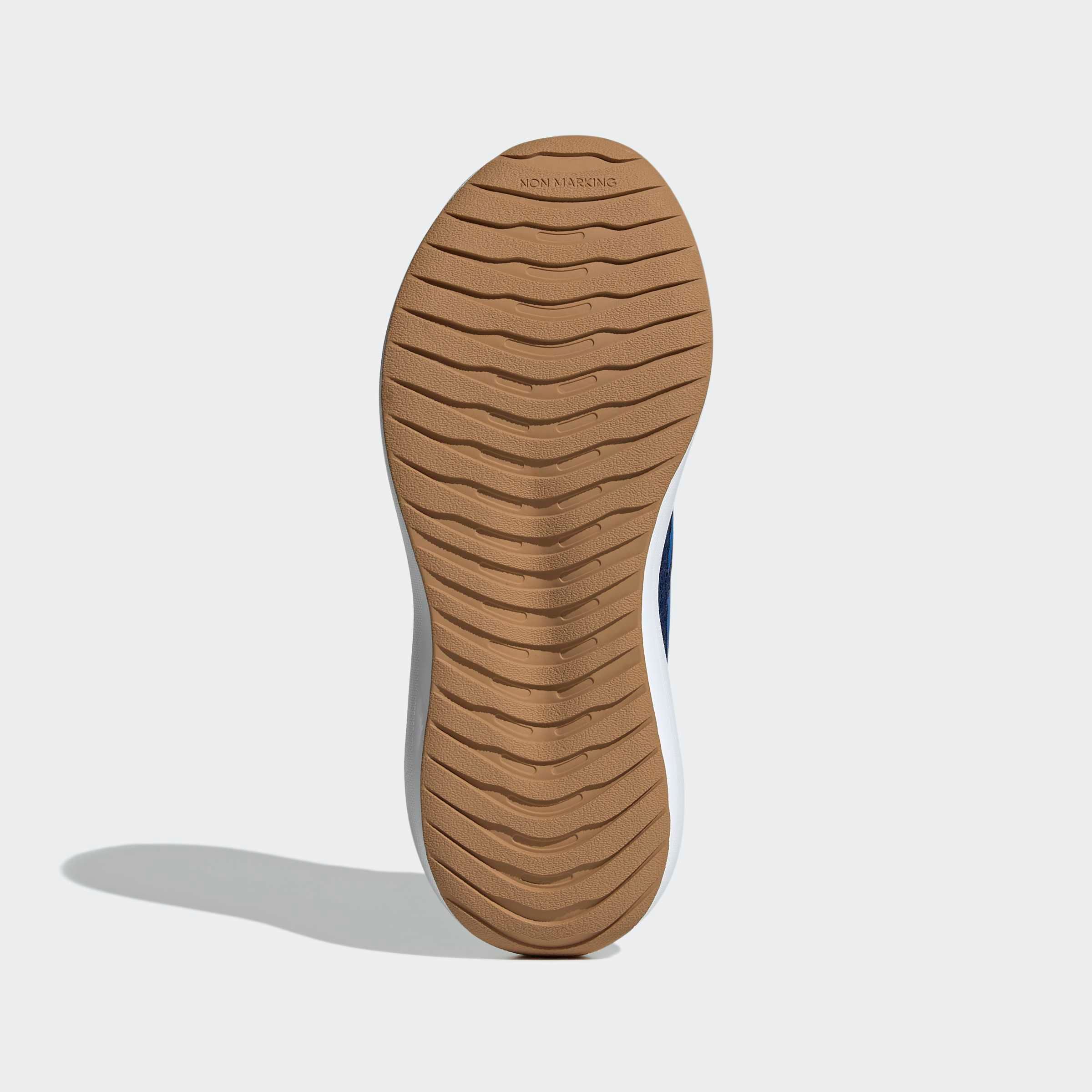 adidas Sportswear Laufschuh »RUNFALCON 6 KIDS«  für Kinder & Jugendliche