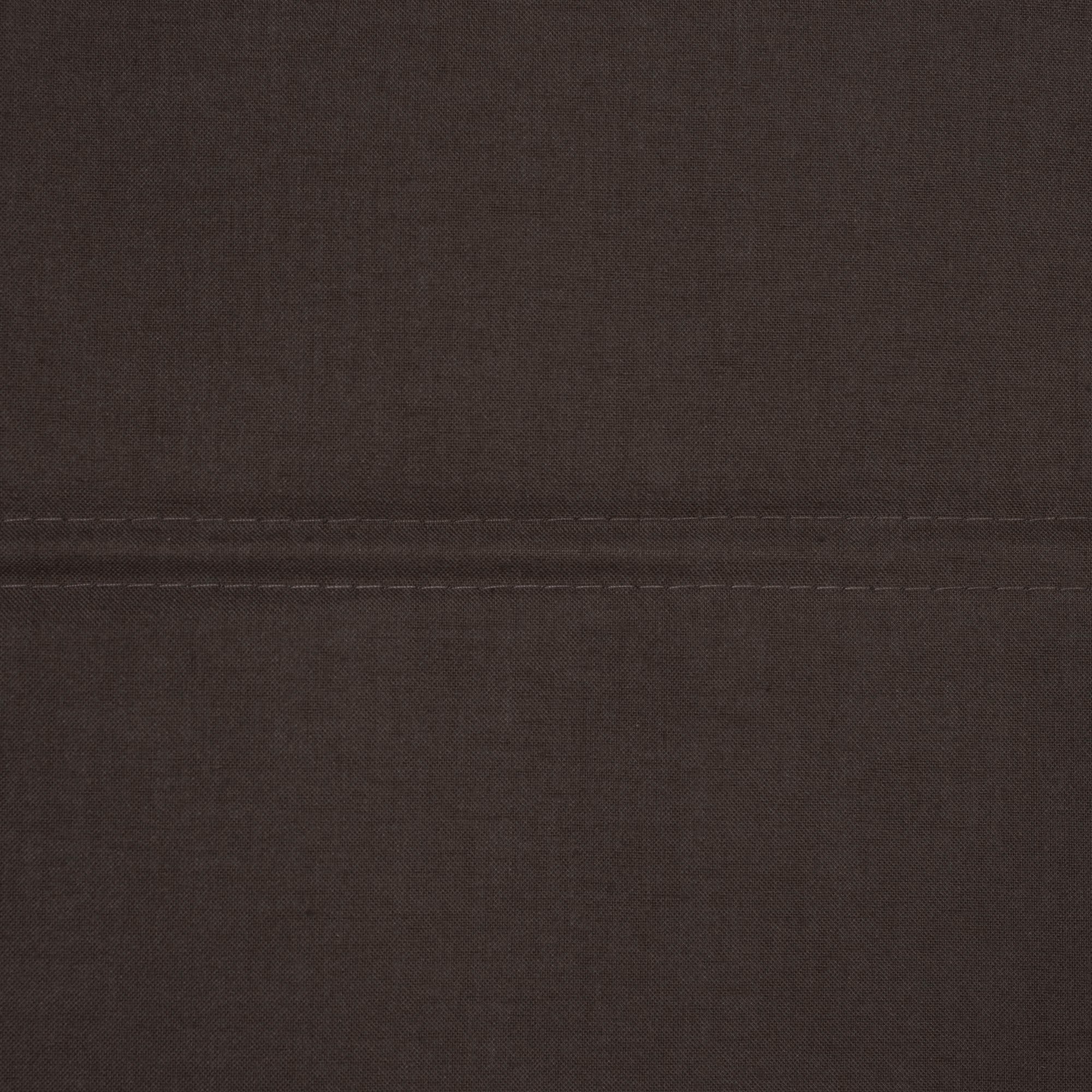 Liedeco Paroi japonaise mit Rail velcro suspendu librement