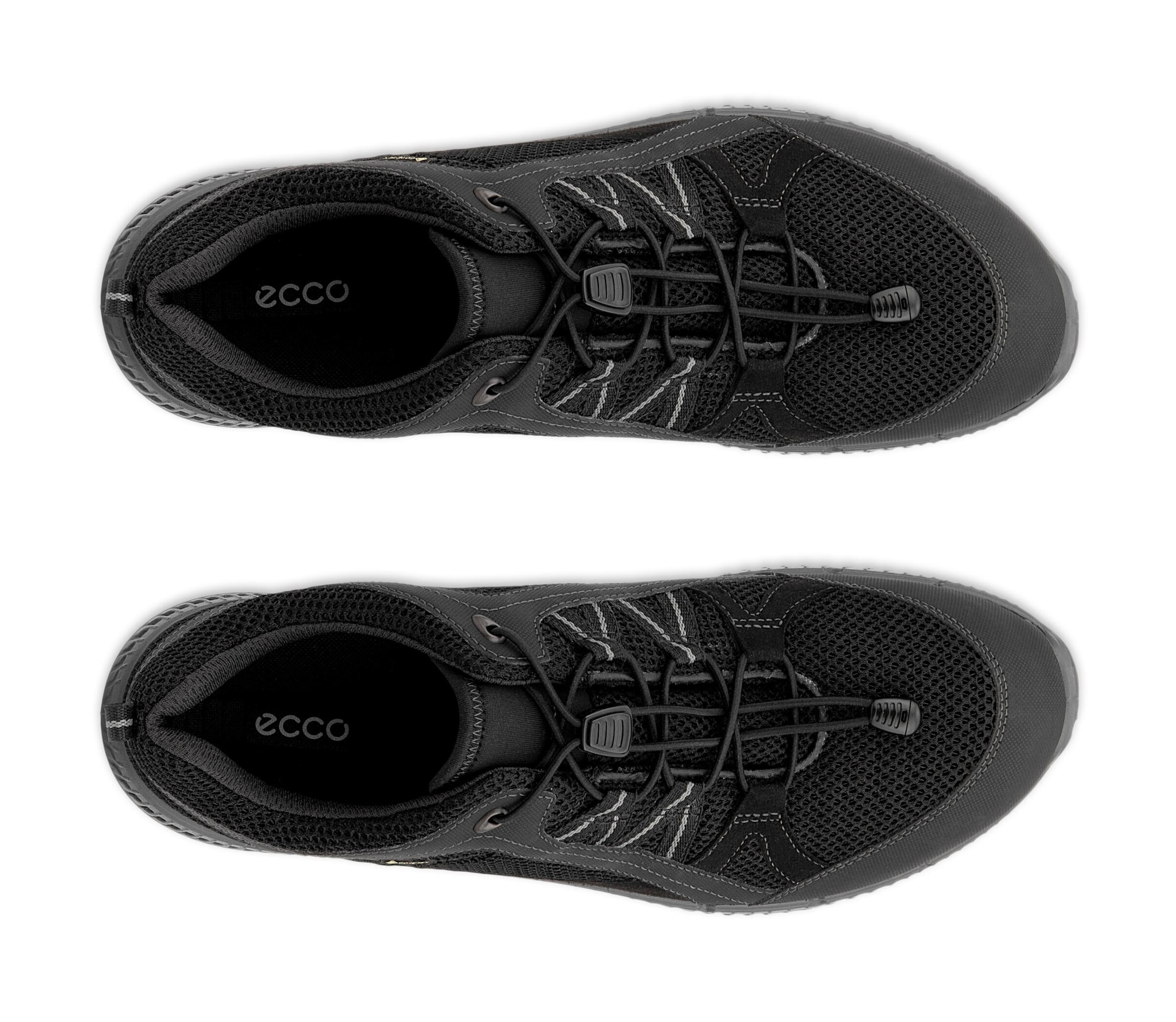 Ecco Sneakers »TERRACRUISE 2 M«  mit GORE-TEX