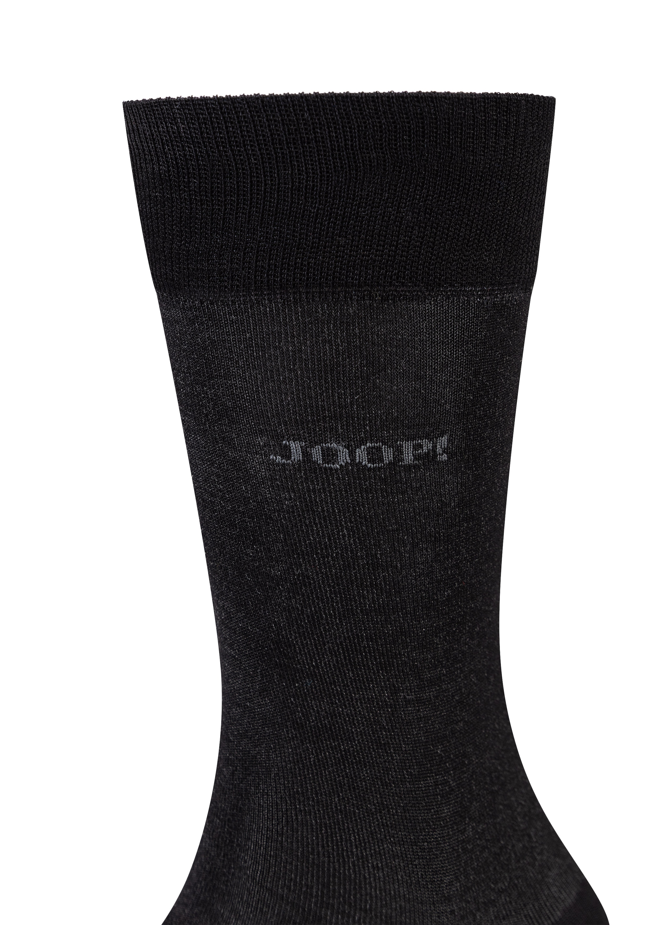 JOOP! Socken 2 Paar, 