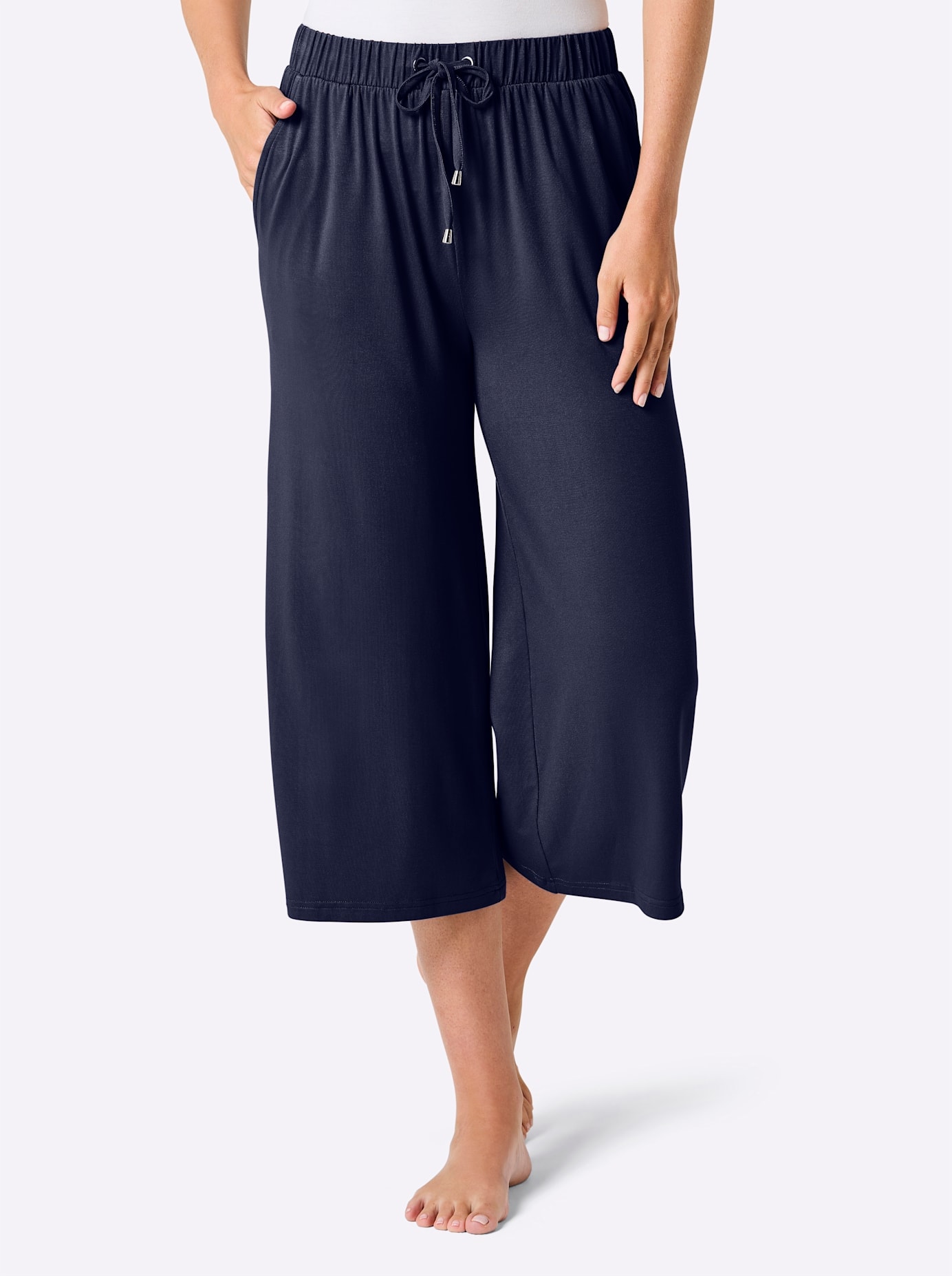 feel good Pantalon 7/8