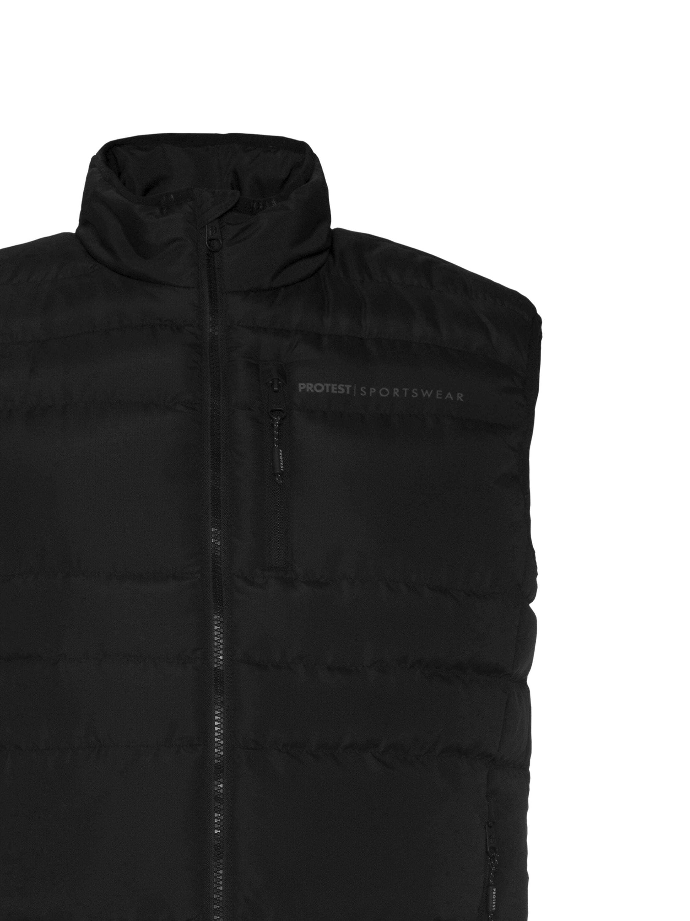 Protest Steppjacke »Gilet BRAMPTOON«