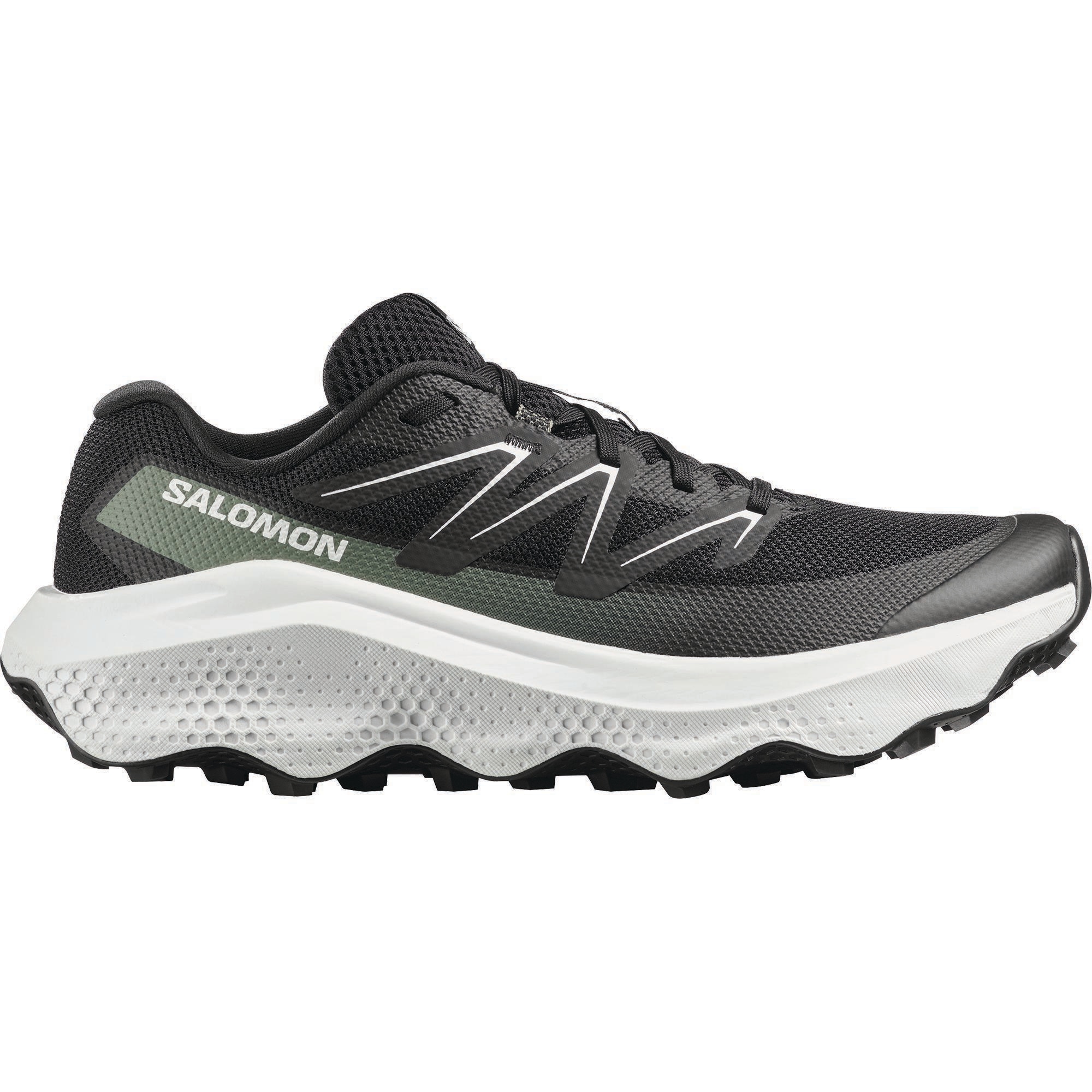 Salomon Chaussure de course »ULTRA FLOW 2«